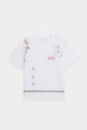 TOP (E0509/119/001)
