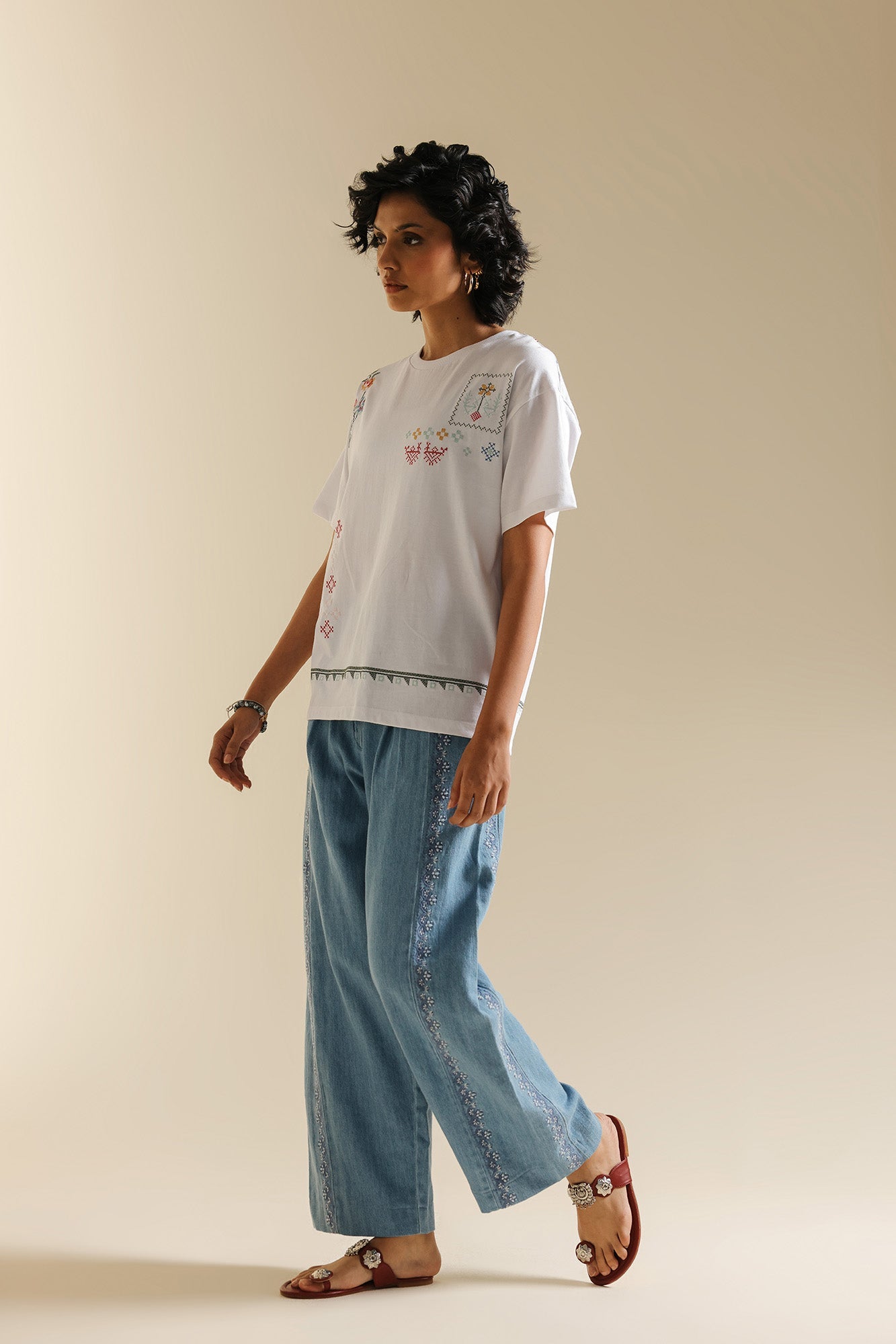 TOP (E0509/119/001)