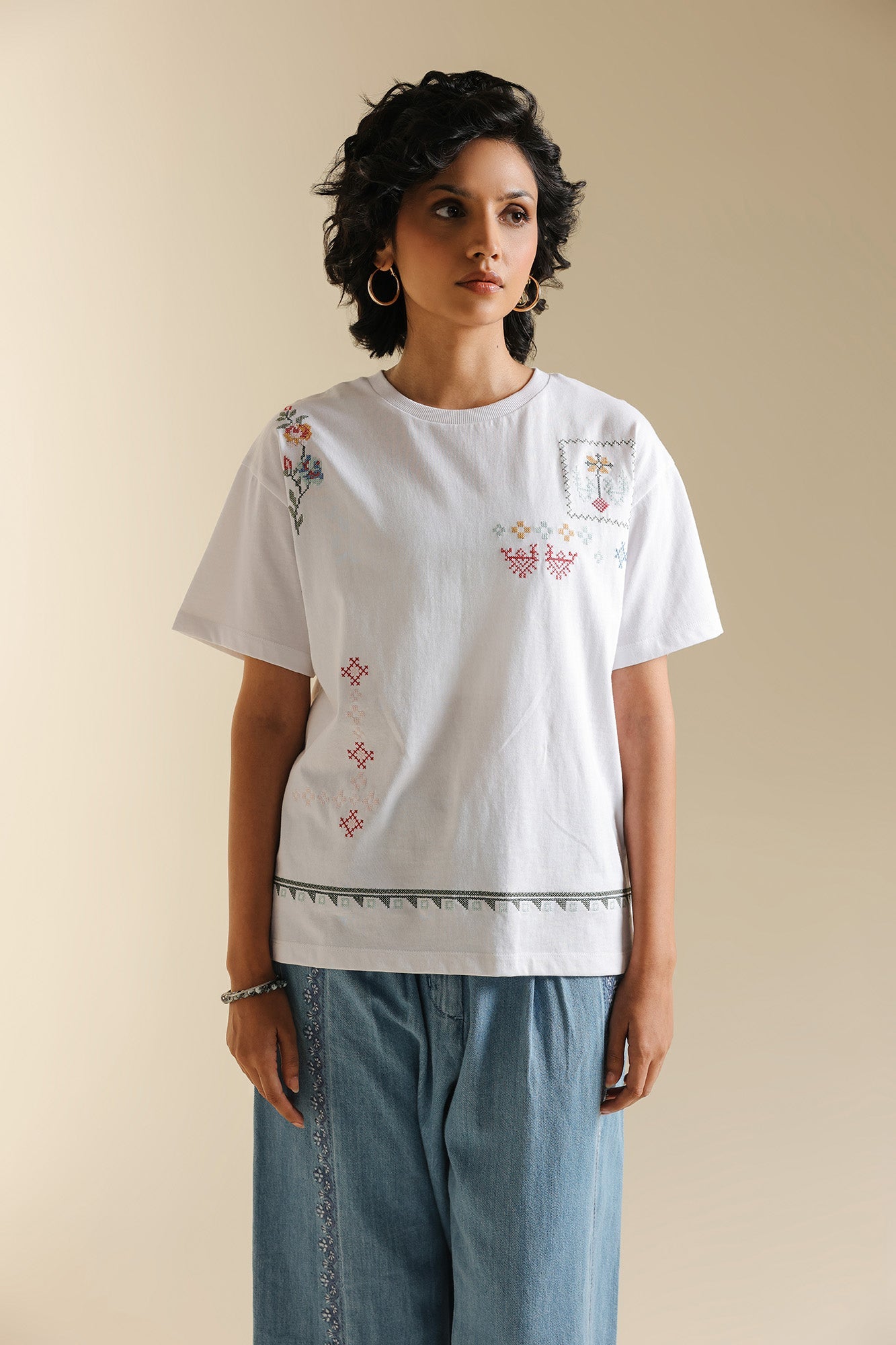 https://cdn.shopify.com/s/files/1/2290/7917/files/E0509-119_4_7ffdf670-111f-469b-ad22-1cd9d0357682.jpg?v=1752573913