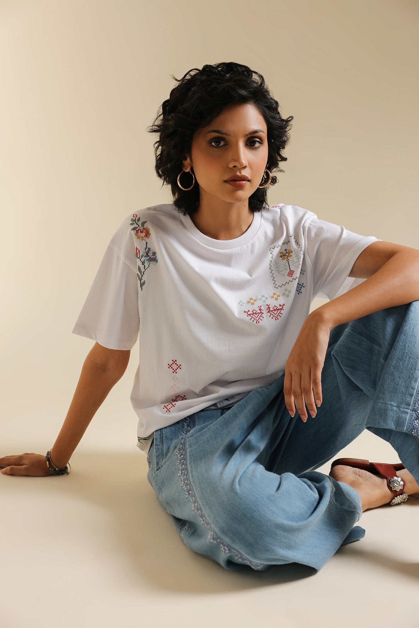 https://cdn.shopify.com/s/files/1/2290/7917/files/E0509-119_5_a0fb823d-10a8-4669-ba4b-ffffef6fe55b.jpg?v=1752573913