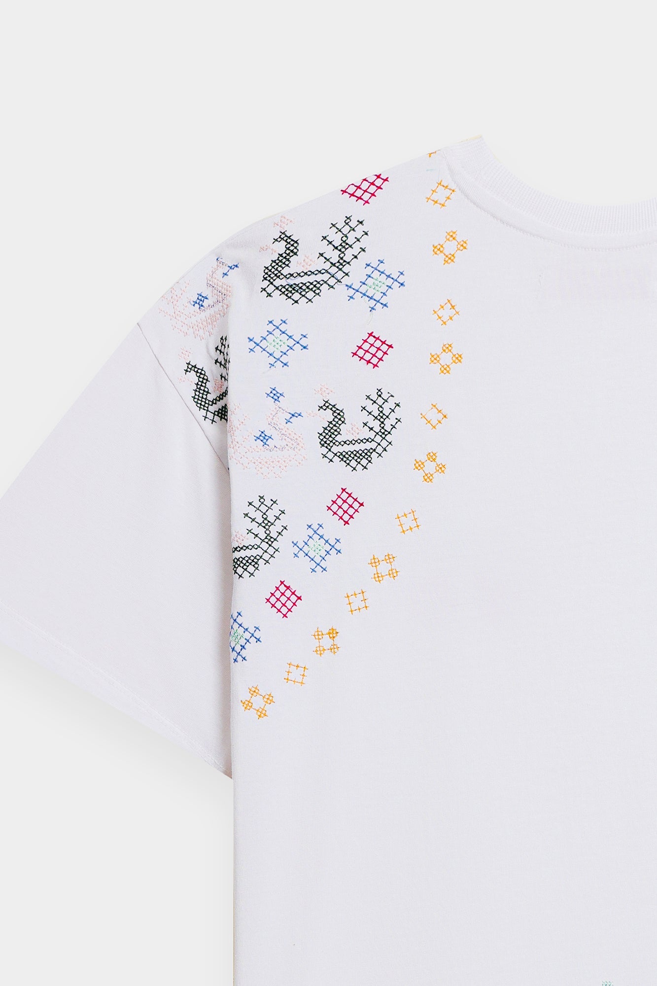 https://cdn.shopify.com/s/files/1/2290/7917/files/E0509-119_6_a0fa7bf7-2e04-4eb8-adb5-2f87cf29e125.jpg?v=1752573695