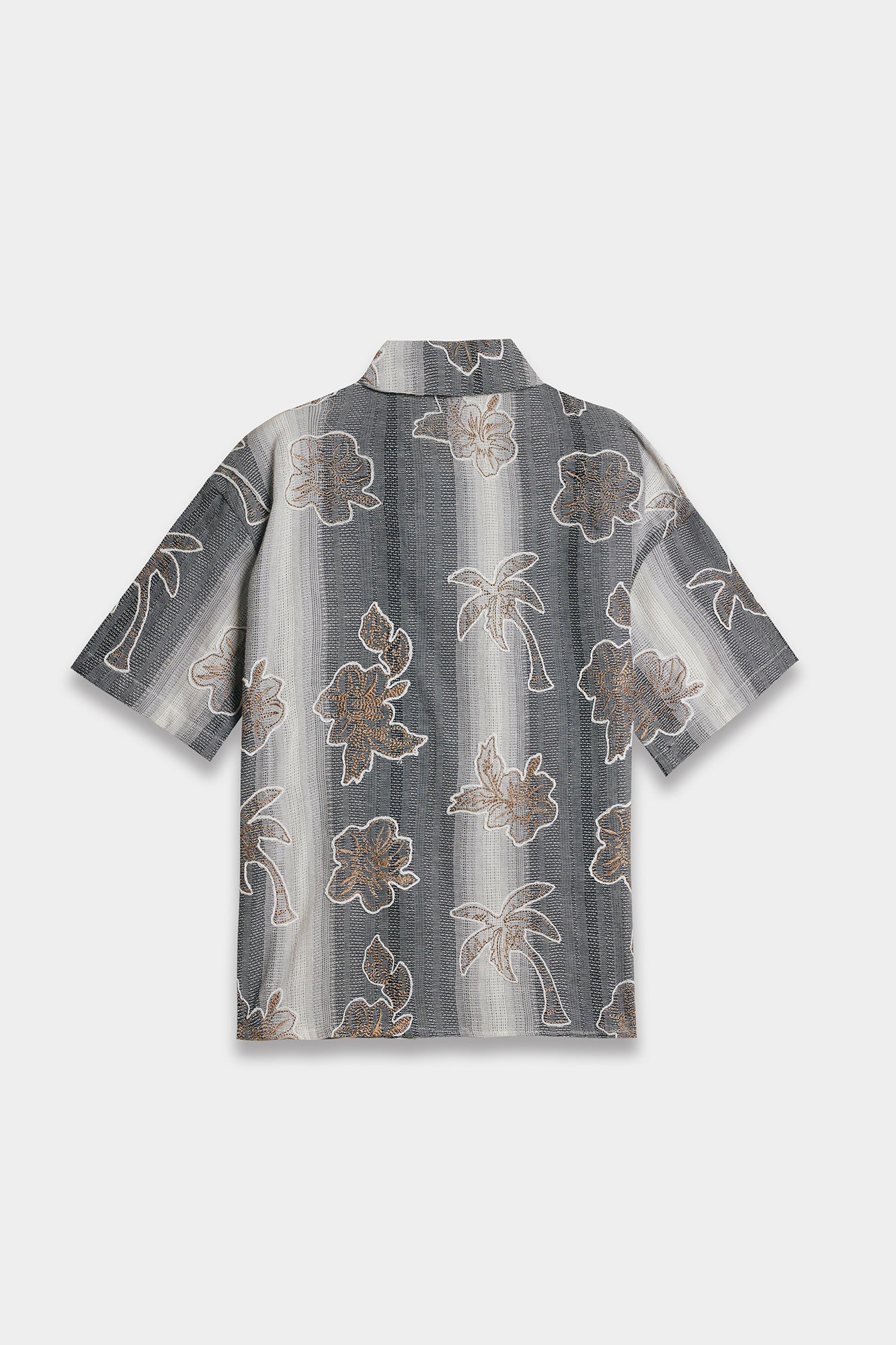 https://cdn.shopify.com/s/files/1/2290/7917/files/E0510-101-002_2_a75a7b56-1b4d-4349-8a2b-5159b1dc001a.jpg?v=1742967184
