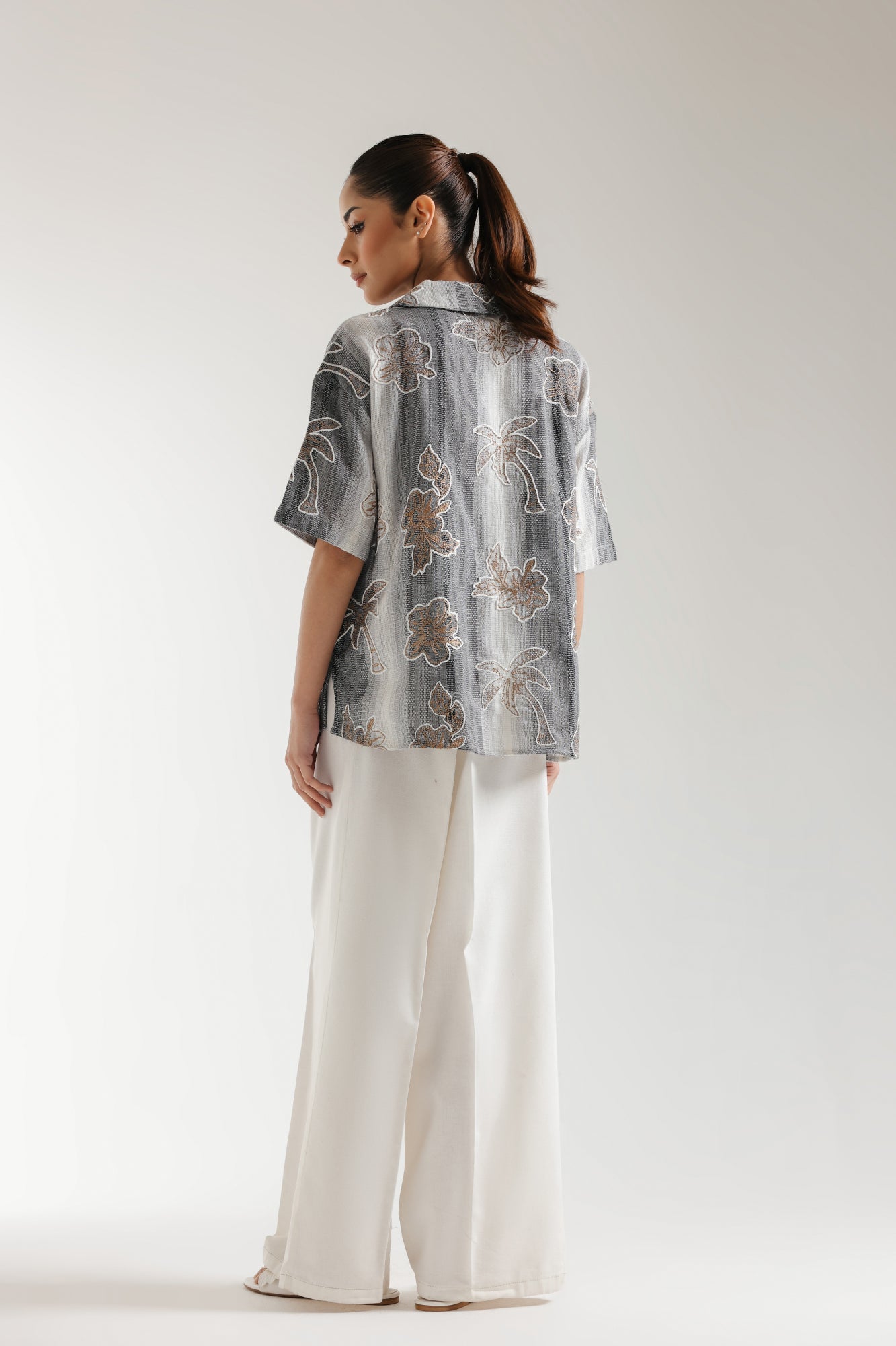 https://cdn.shopify.com/s/files/1/2290/7917/files/E0510-101-002_3.jpg?v=1742541631
