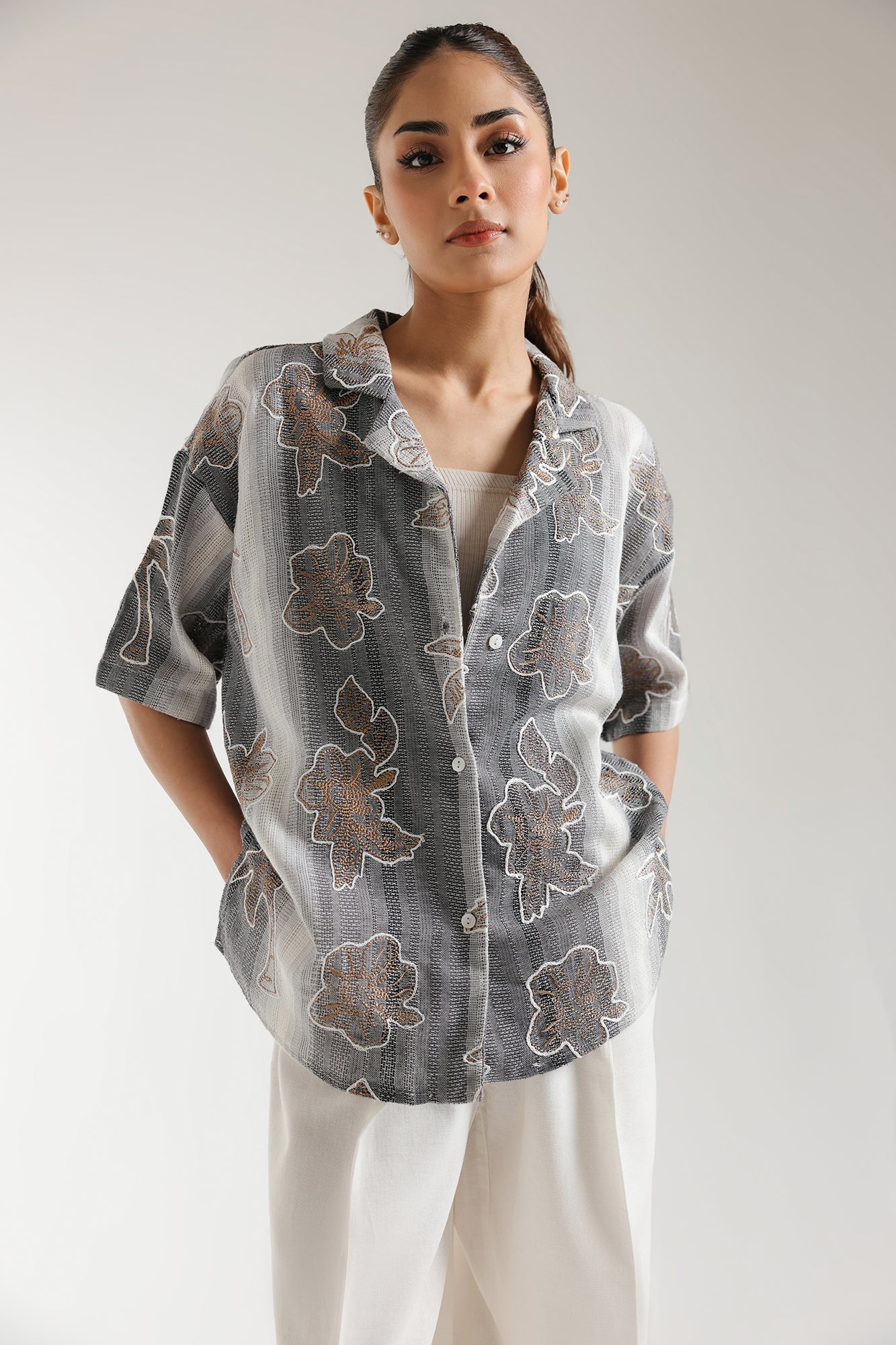 https://cdn.shopify.com/s/files/1/2290/7917/files/E0510-101-002_4.jpg?v=1742541631