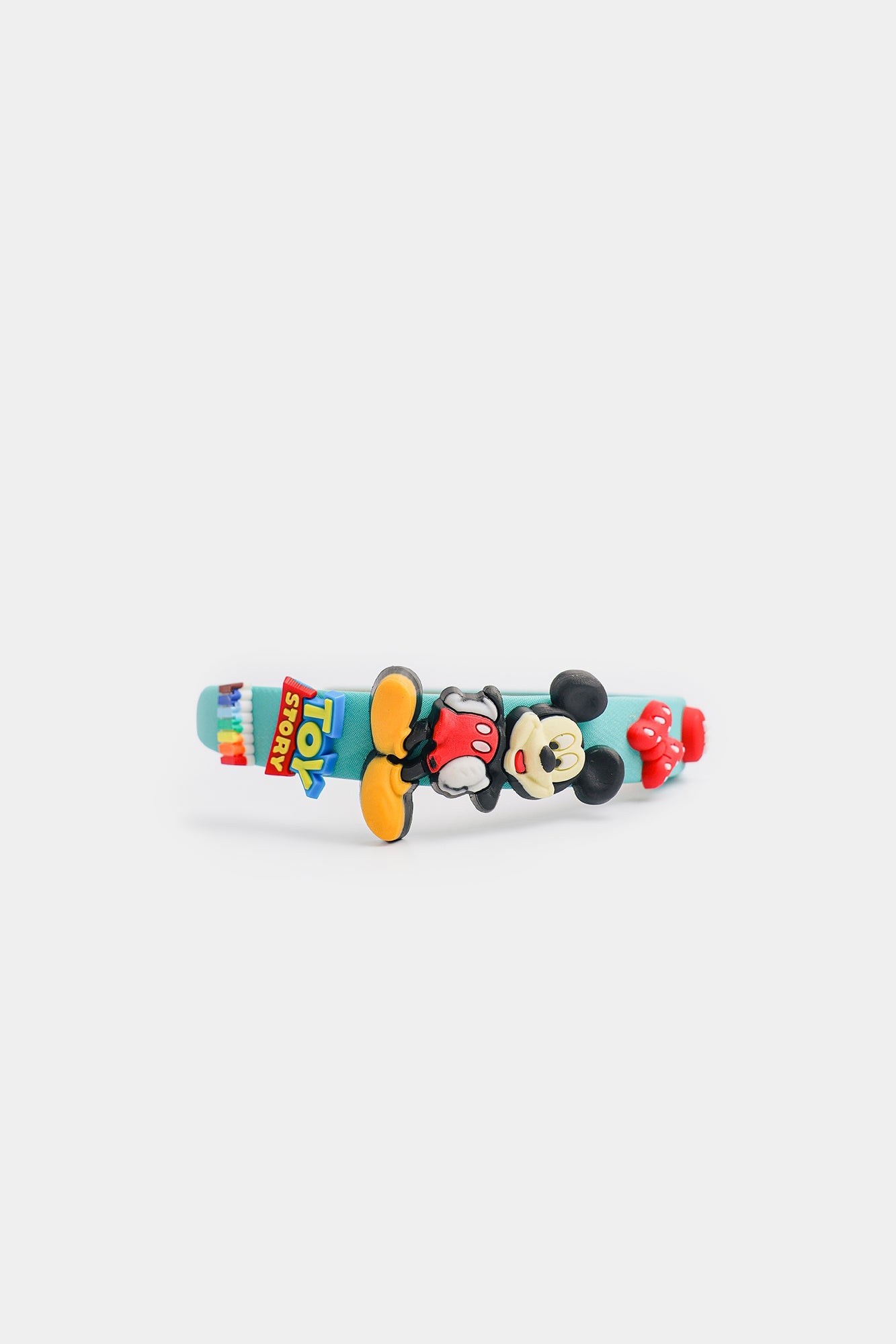 https://cdn.shopify.com/s/files/1/2290/7917/files/E0510-411-716_1.jpg?v=1777886784