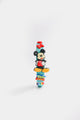 HAIR ACCESSORIES (E0510/411/716)