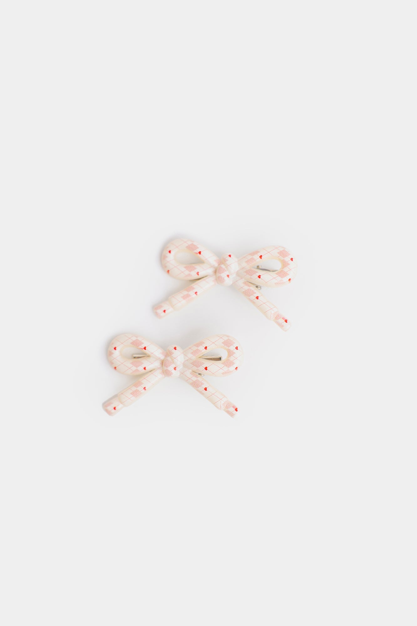 https://cdn.shopify.com/s/files/1/2290/7917/files/E0511-411-002_1.jpg?v=1777886794