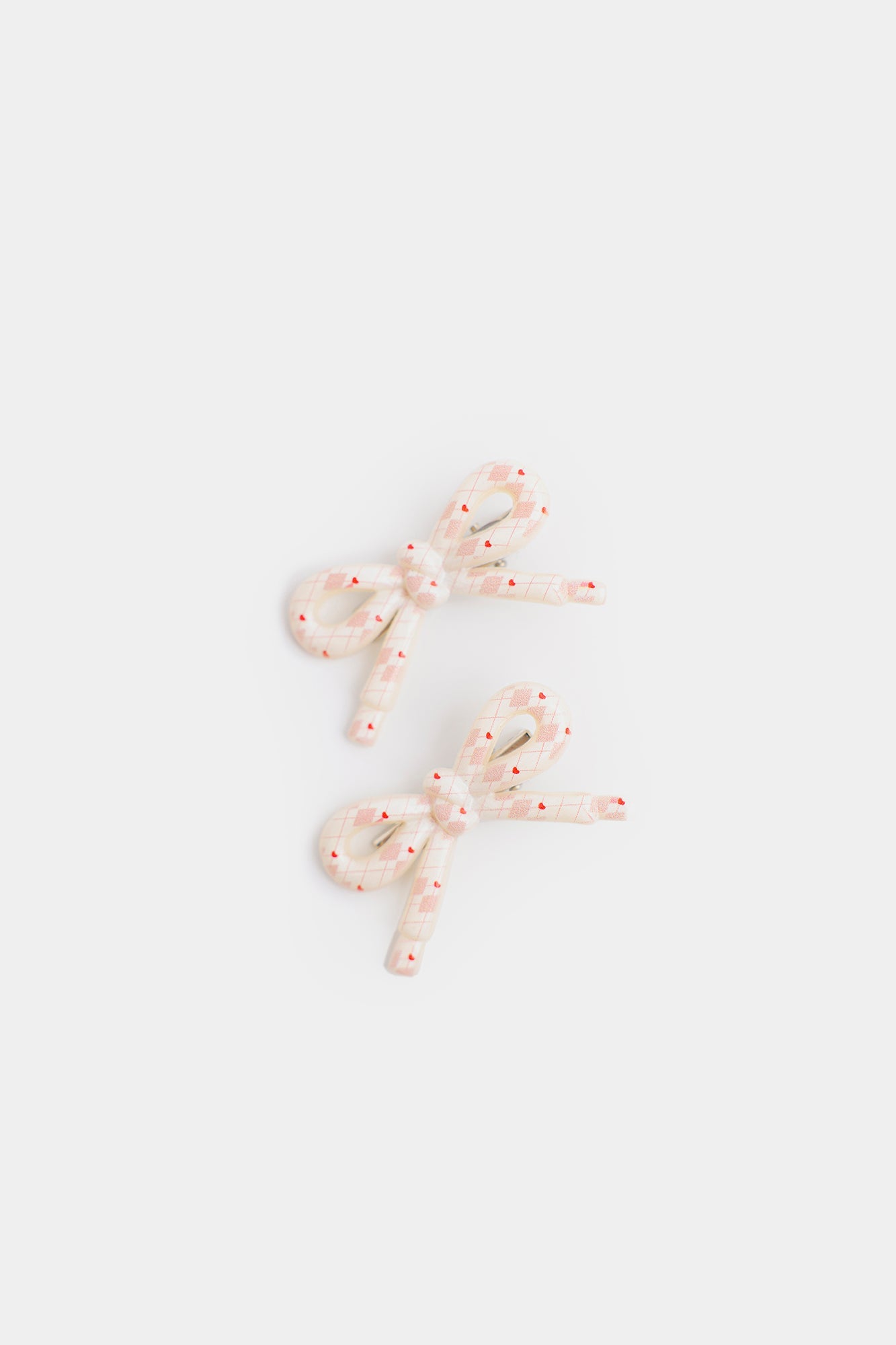 https://cdn.shopify.com/s/files/1/2290/7917/files/E0511-411-002_2.jpg?v=1777886794