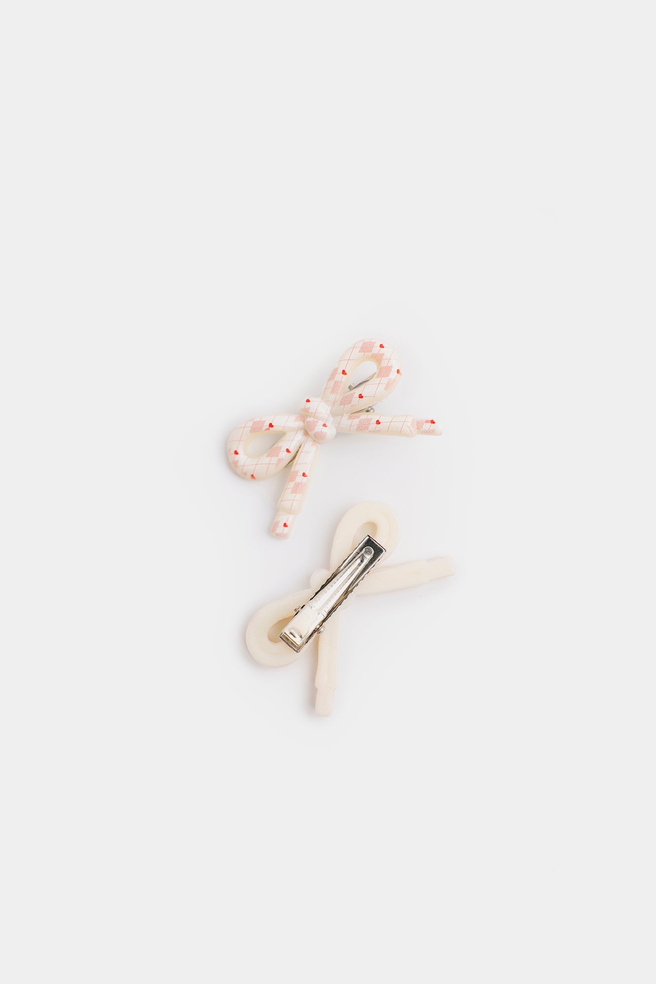 https://cdn.shopify.com/s/files/1/2290/7917/files/E0511-411-002_4.jpg?v=1777886794