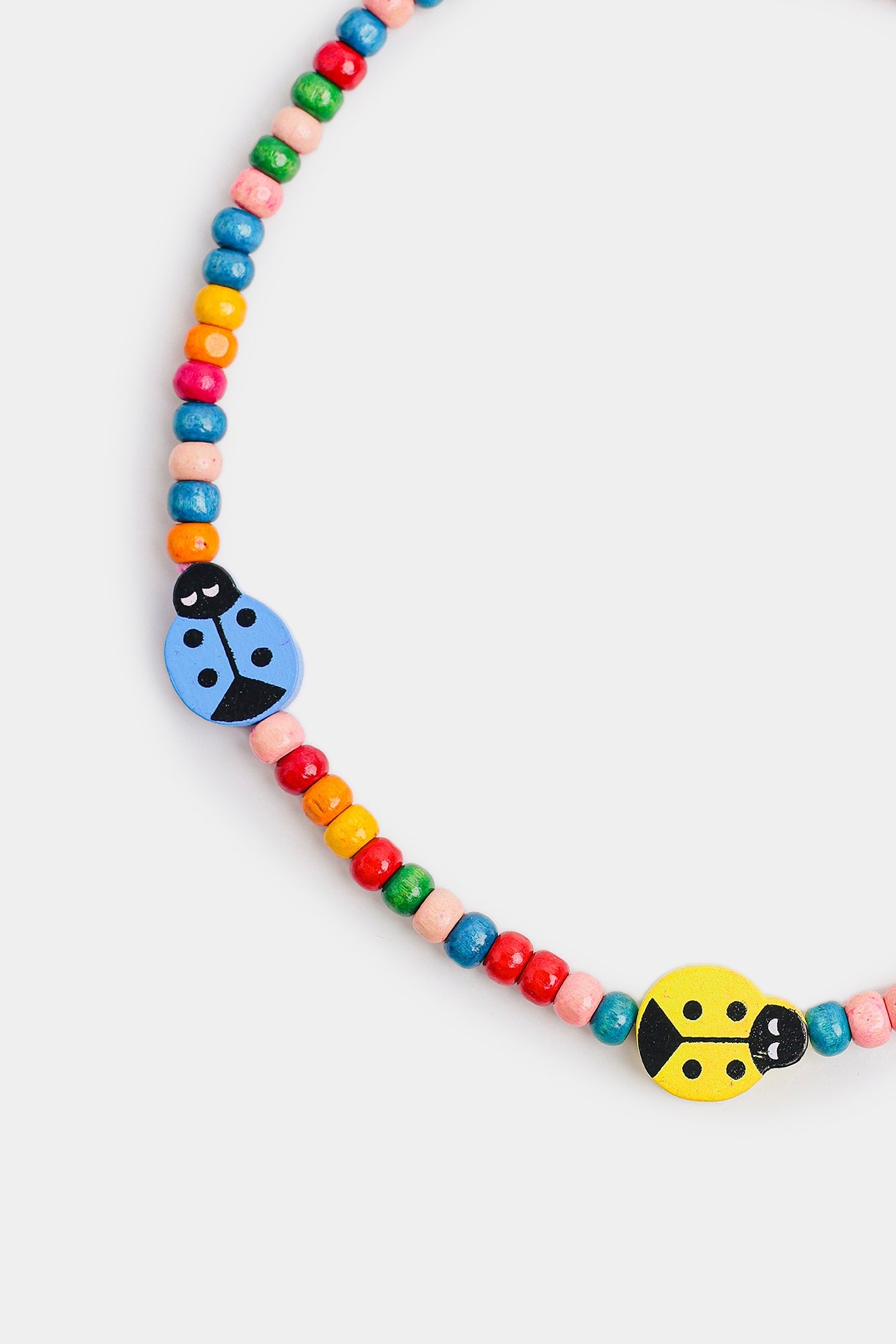 https://cdn.shopify.com/s/files/1/2290/7917/files/E0512-411-998_2.jpg?v=1777886808