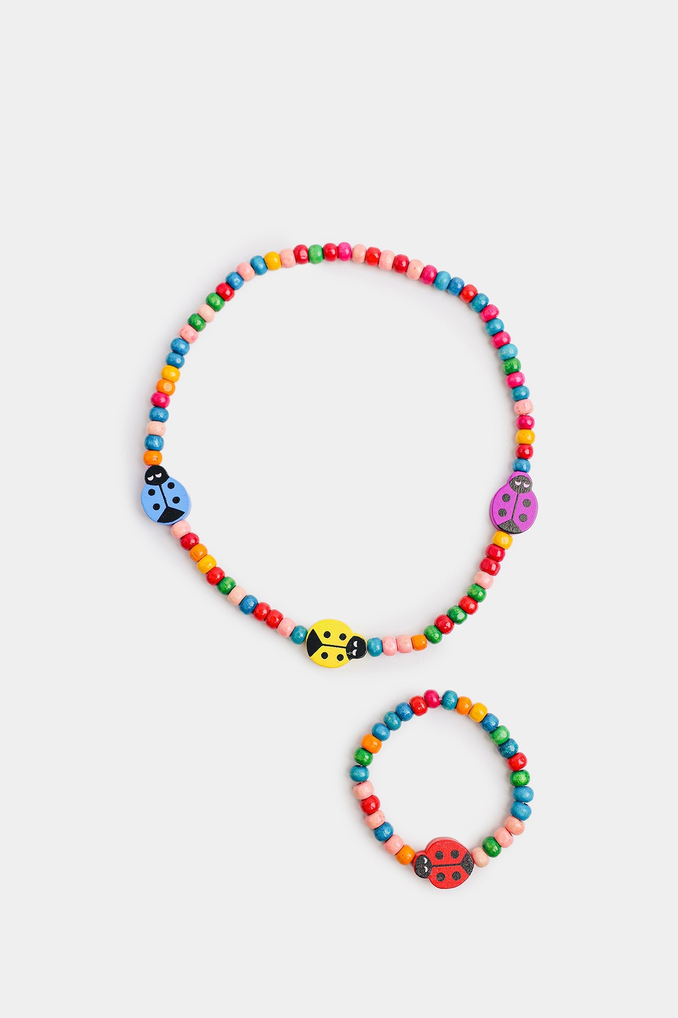 https://cdn.shopify.com/s/files/1/2290/7917/files/E0512-411-998_3.jpg?v=1777886808