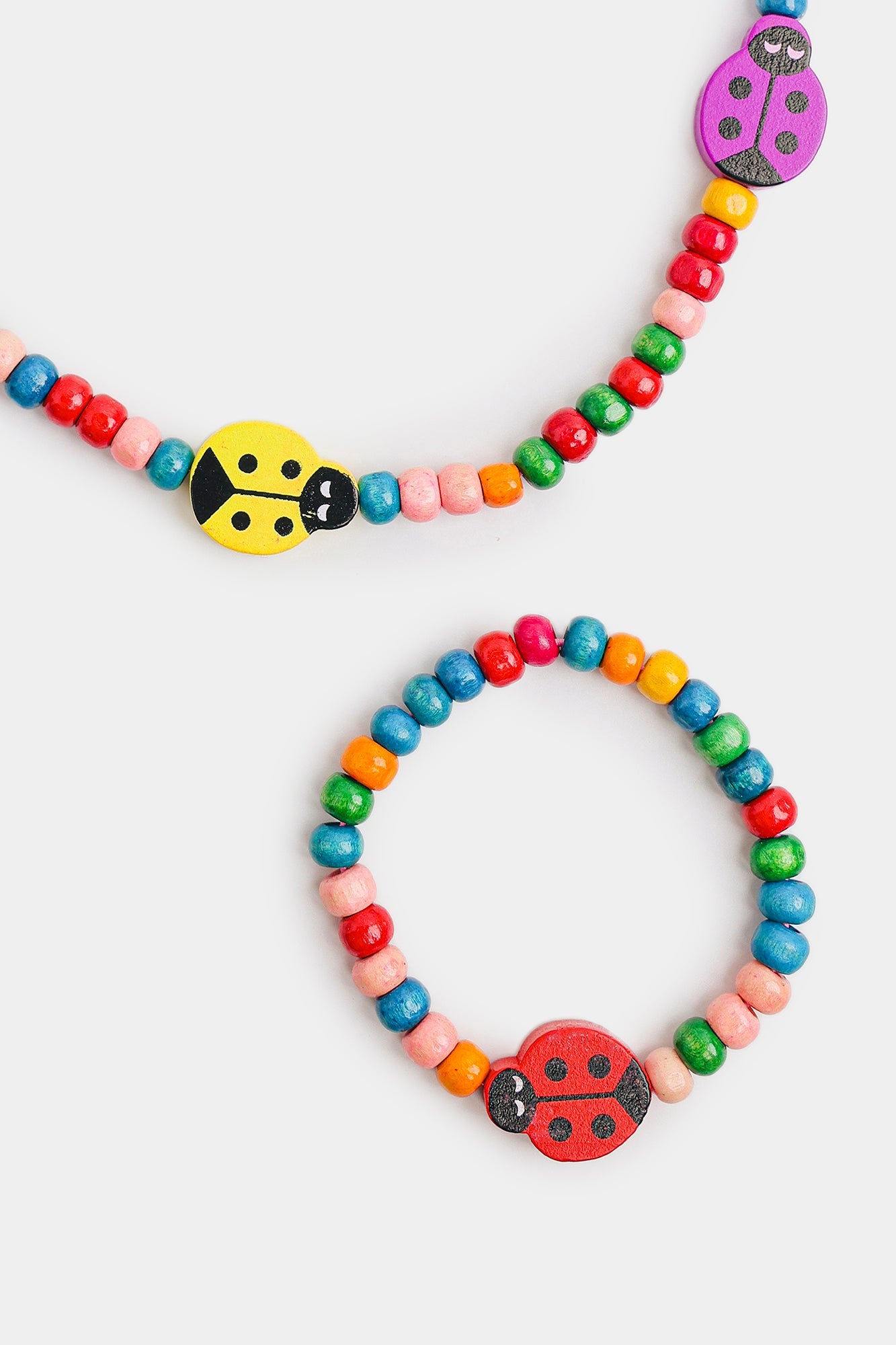 https://cdn.shopify.com/s/files/1/2290/7917/files/E0512-411-998_4.jpg?v=1777886808