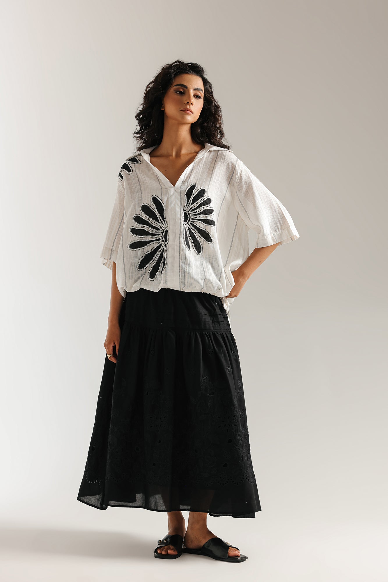 https://cdn.shopify.com/s/files/1/2290/7917/files/E0513-101-002_1.jpg?v=1757929711