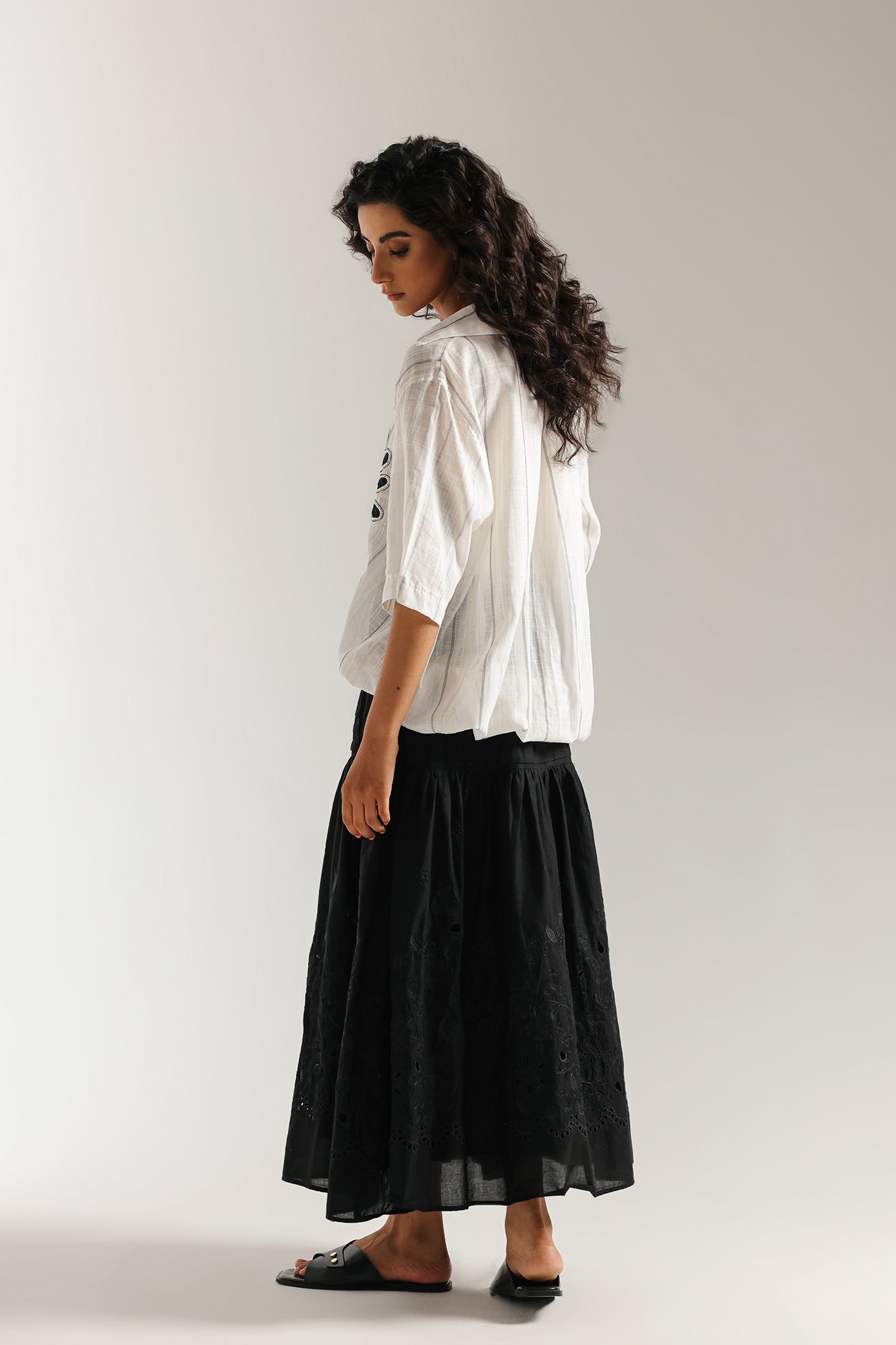 https://cdn.shopify.com/s/files/1/2290/7917/files/E0513-101-002_3.jpg?v=1757929711