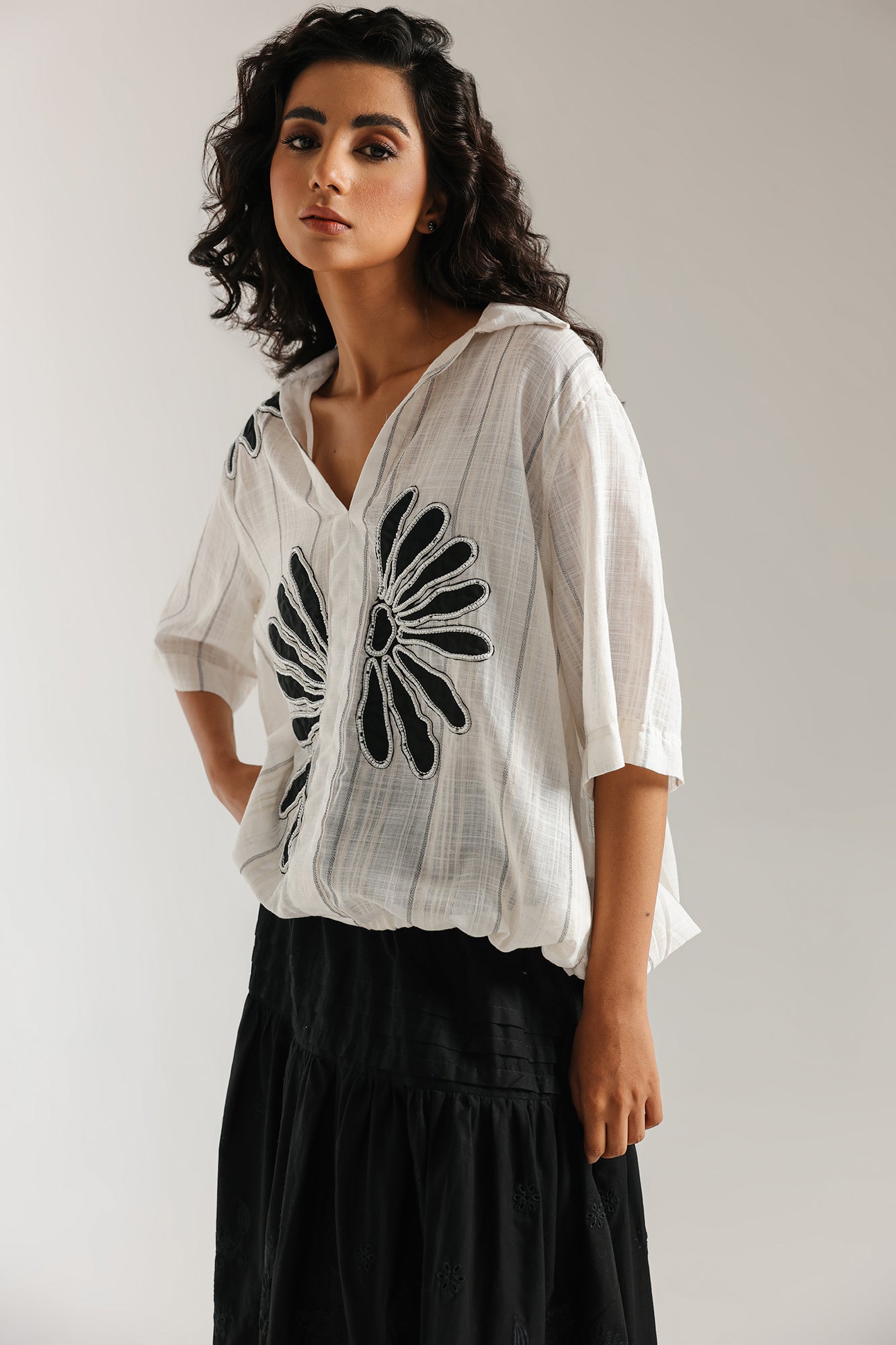 https://cdn.shopify.com/s/files/1/2290/7917/files/E0513-101-002_4.jpg?v=1757929711