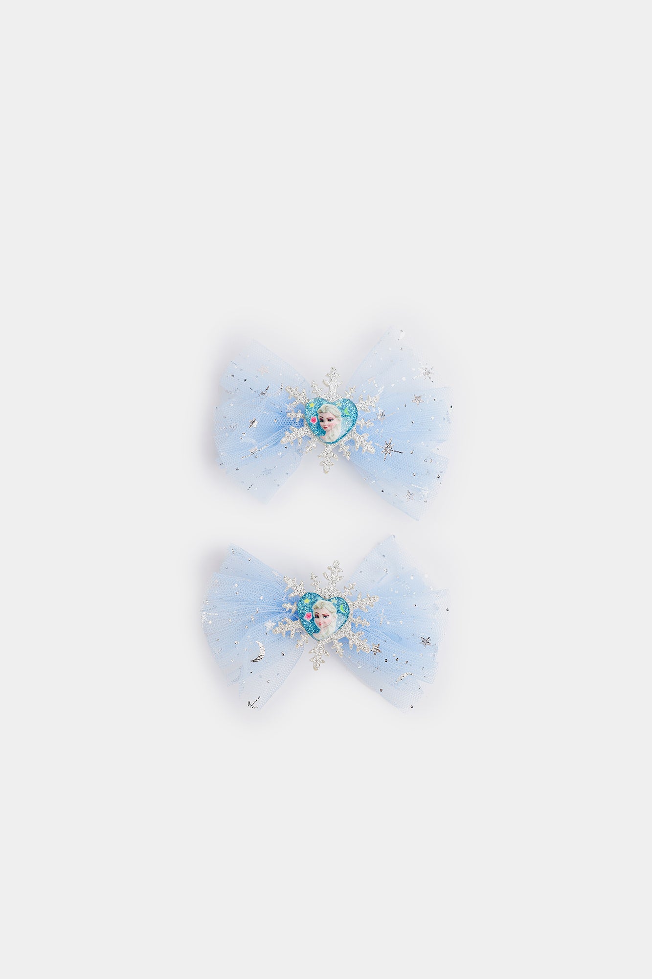 https://cdn.shopify.com/s/files/1/2290/7917/files/E0513-411-615_1.jpg?v=1777887268