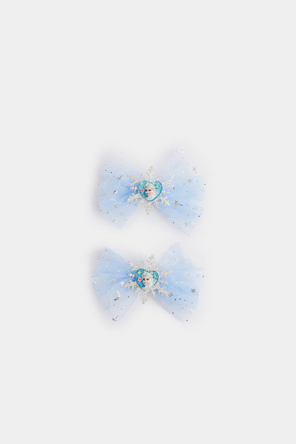 HAIR ACCESSORIES (E0513/411/615)