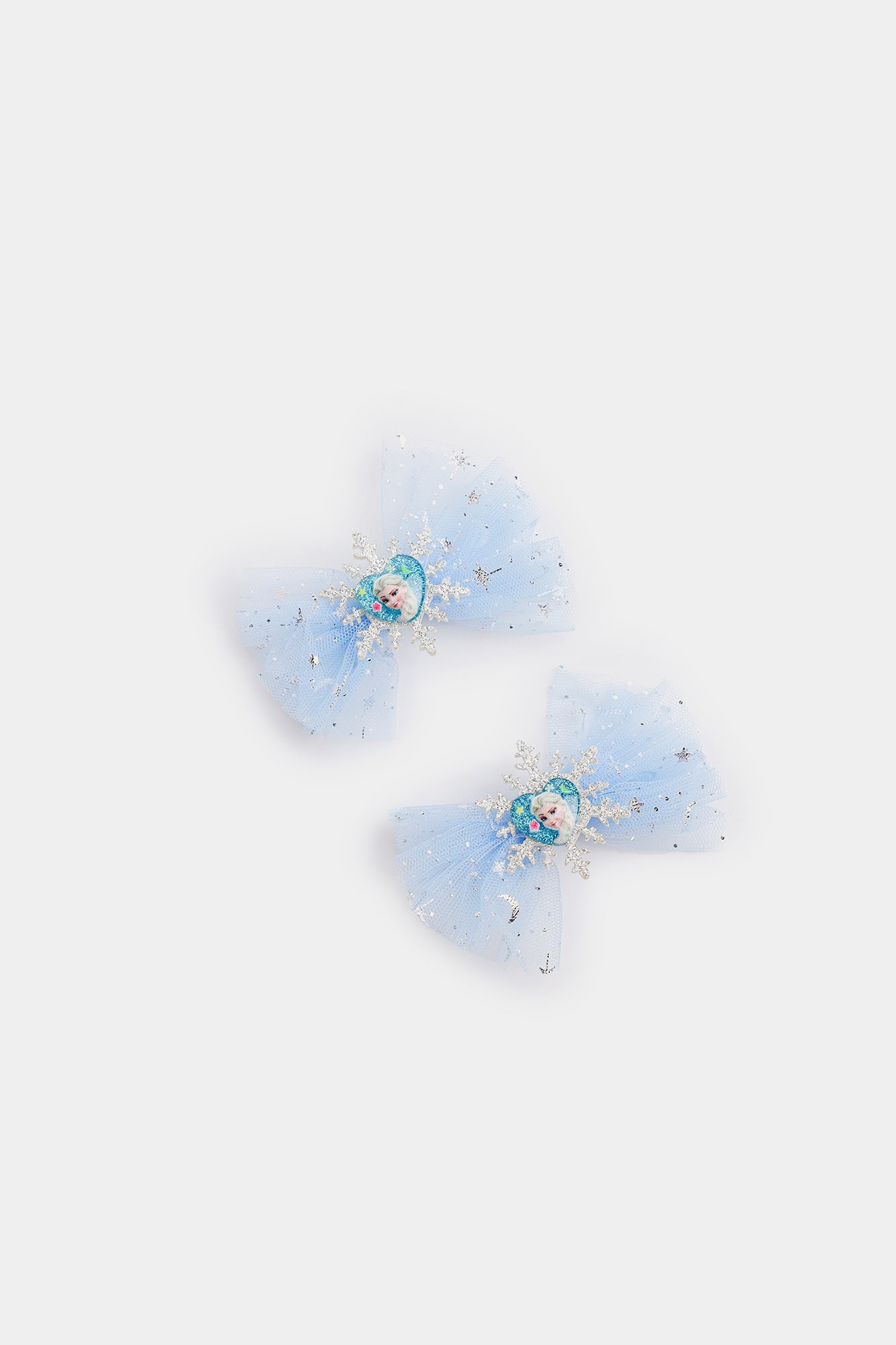 HAIR ACCESSORIES (E0513/411/615)