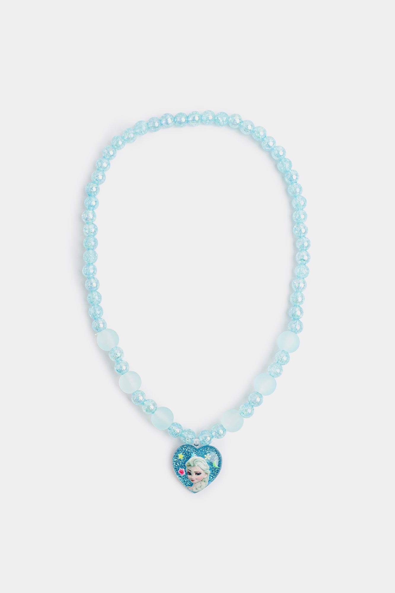 https://cdn.shopify.com/s/files/1/2290/7917/files/E0514-411-617_1.jpg?v=1777887284