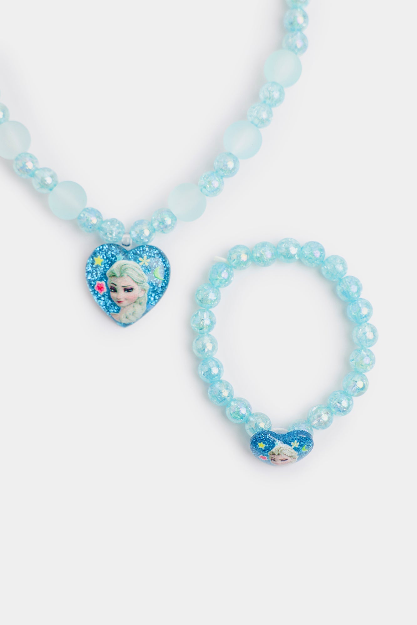 JEWELLERY (E0514/411/617)