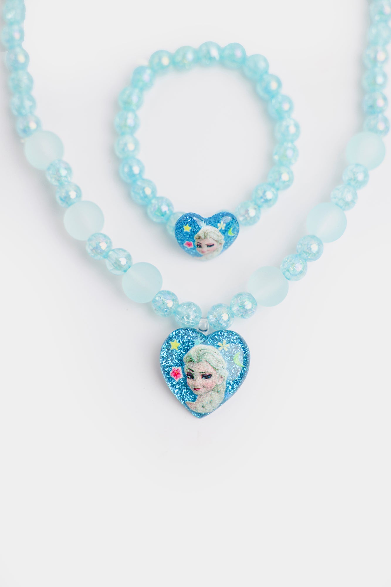 https://cdn.shopify.com/s/files/1/2290/7917/files/E0514-411-617_4.jpg?v=1777887284