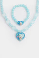JEWELLERY (E0514/411/617)