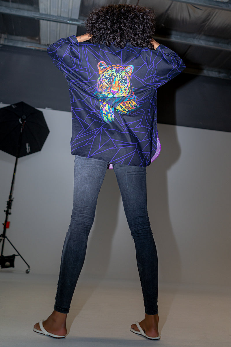 Glow 1 piece
