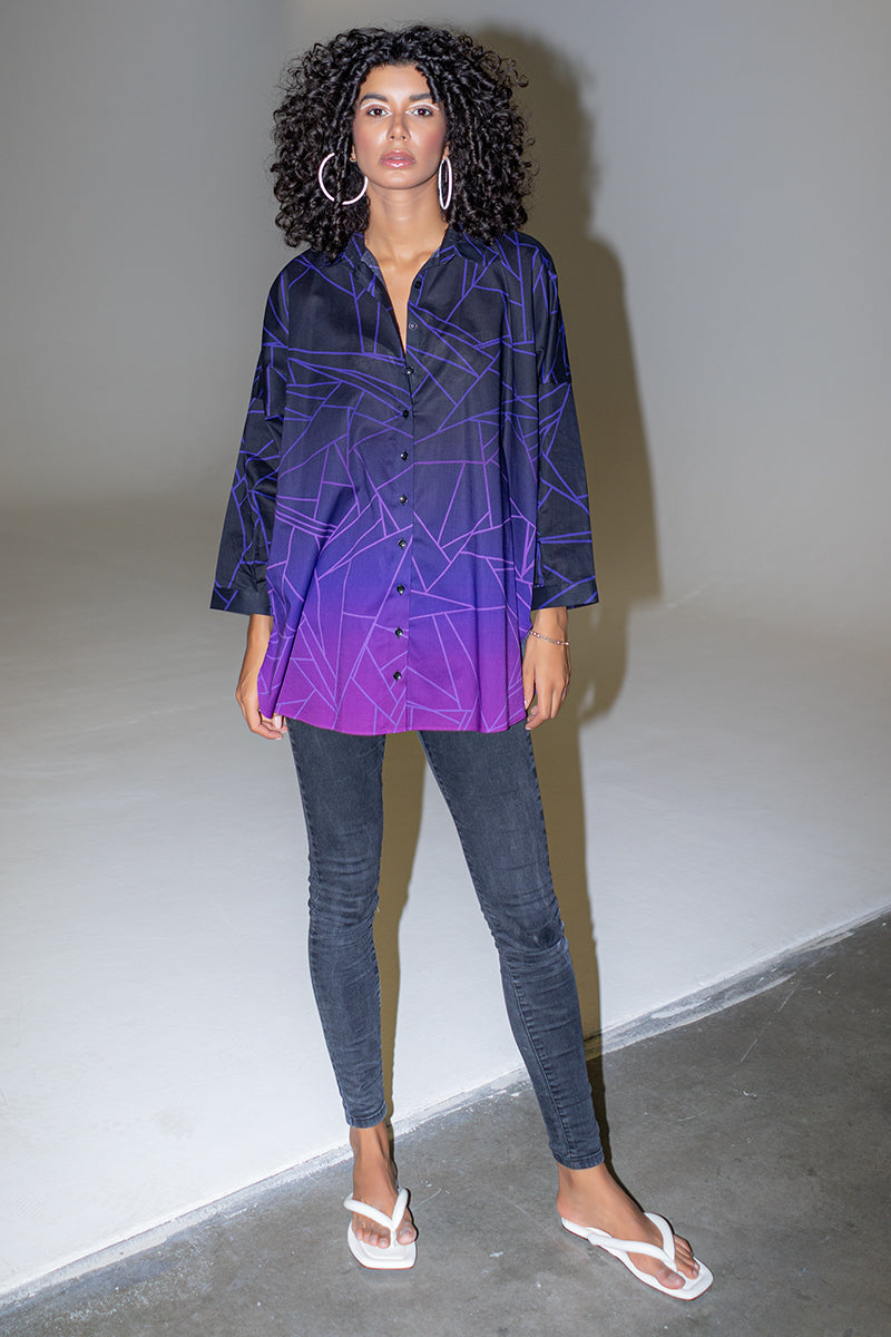 Glow 1 piece