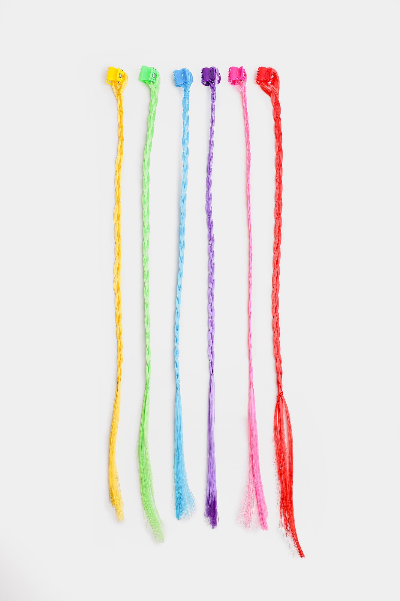 HAIR ACCESSORIES (E0515/411/998)