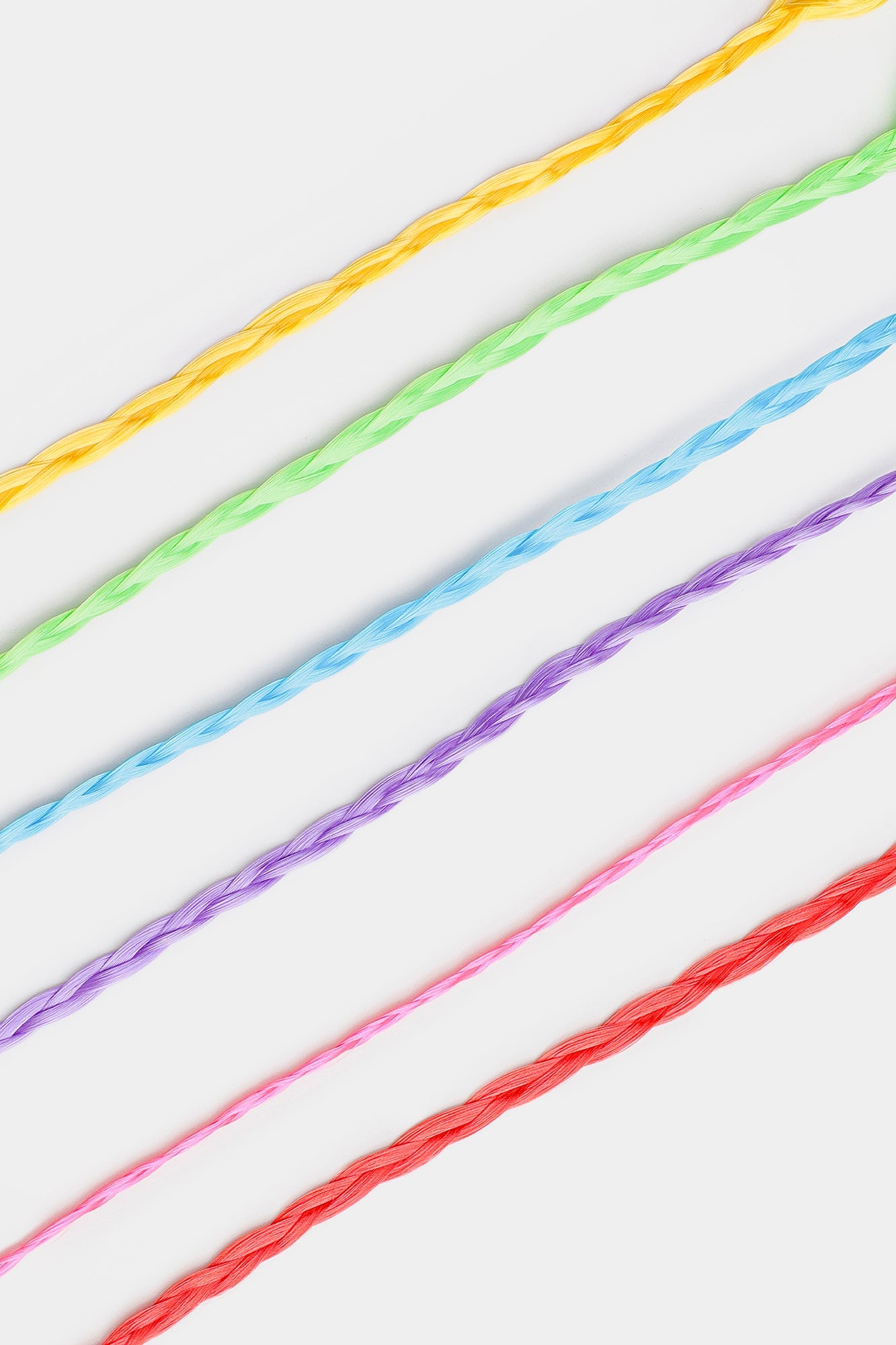 HAIR ACCESSORIES (E0515/411/998)