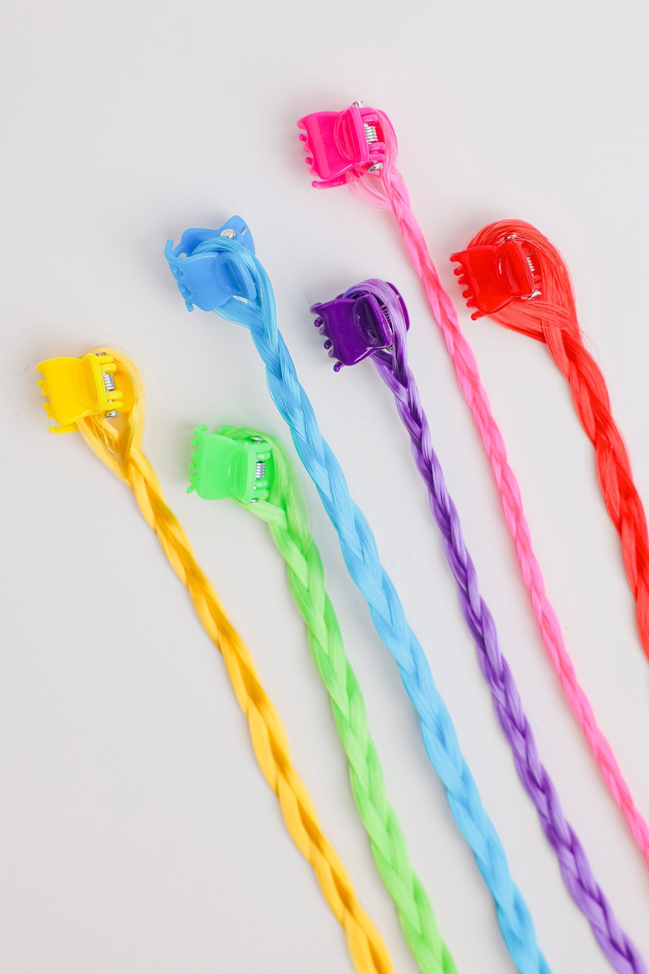 https://cdn.shopify.com/s/files/1/2290/7917/files/E0515-411-998_3.jpg?v=1777887297