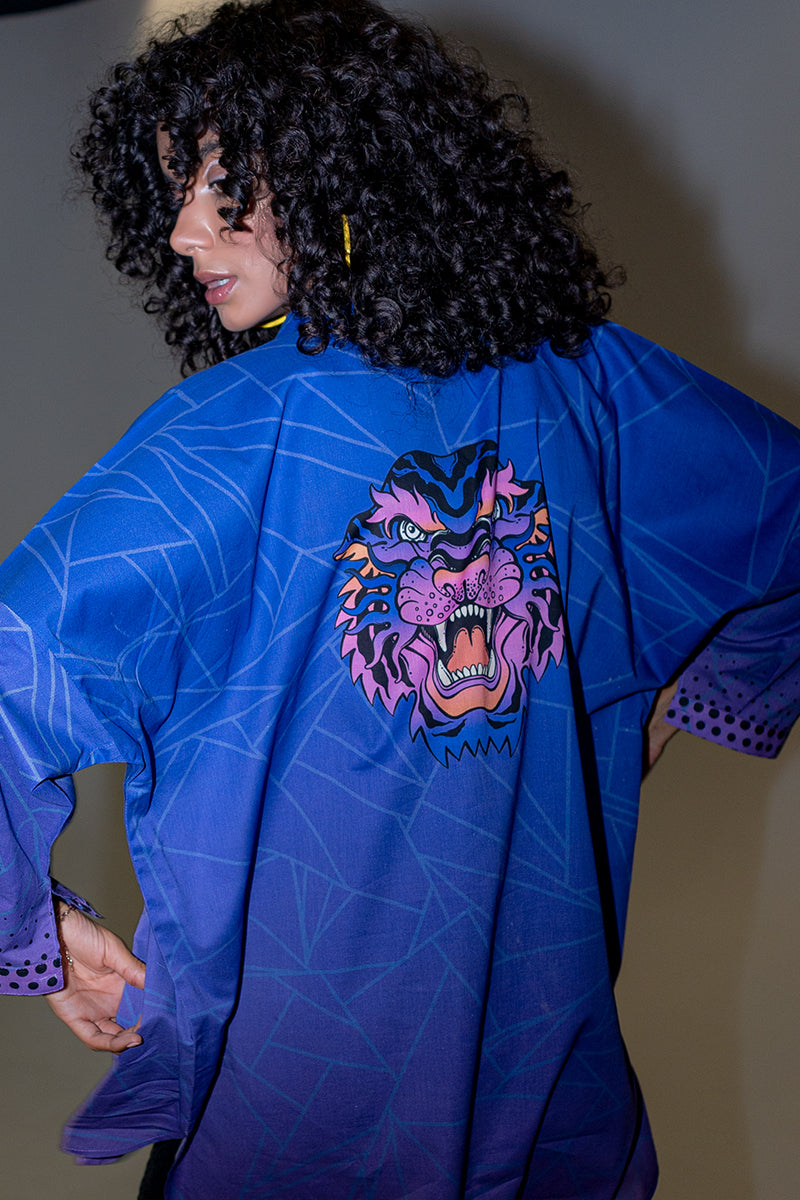 Thunder 1 piece