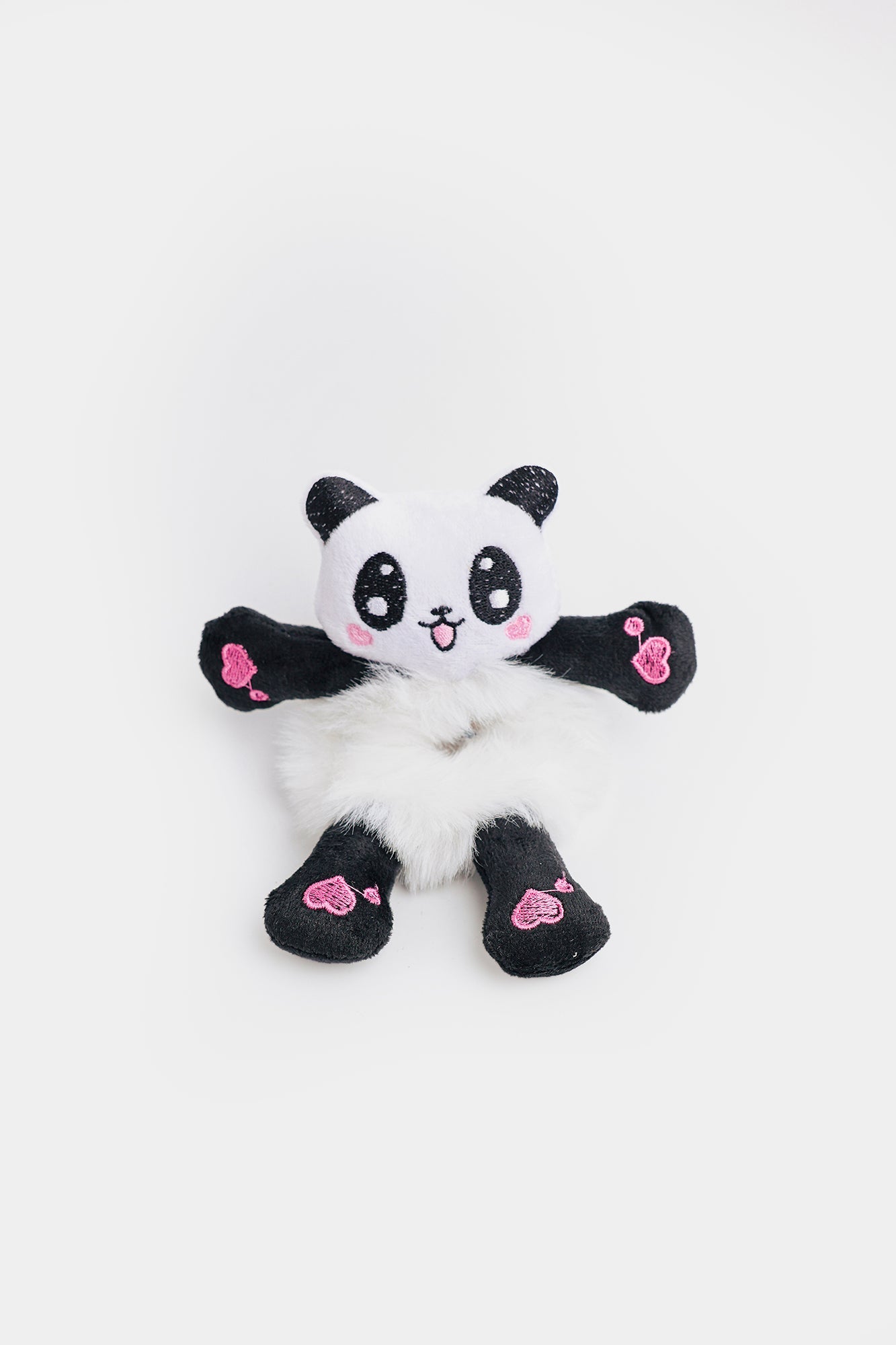 https://cdn.shopify.com/s/files/1/2290/7917/files/E0516-411-001_1.jpg?v=1777887308