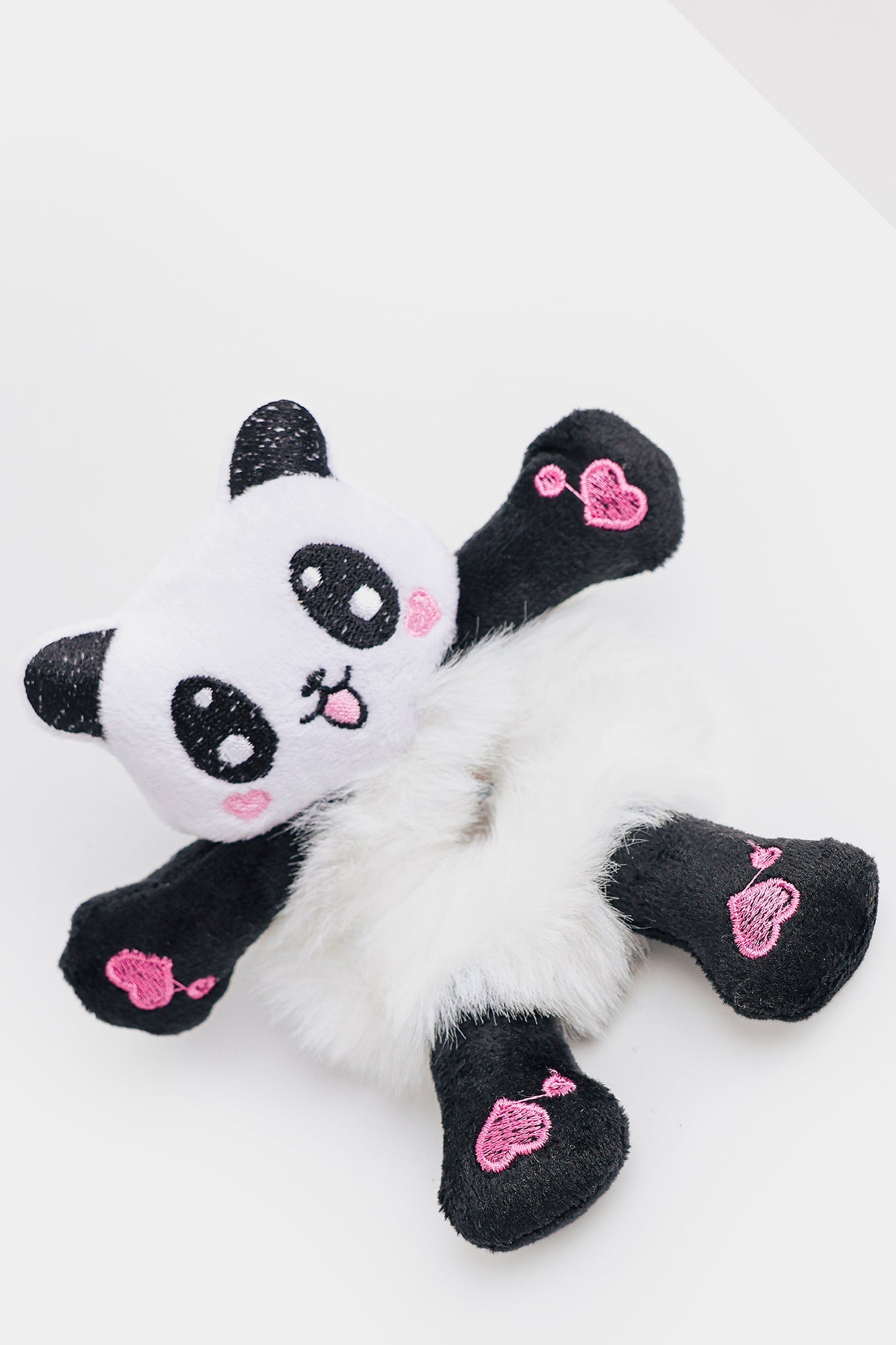https://cdn.shopify.com/s/files/1/2290/7917/files/E0516-411-001_2.jpg?v=1777887308