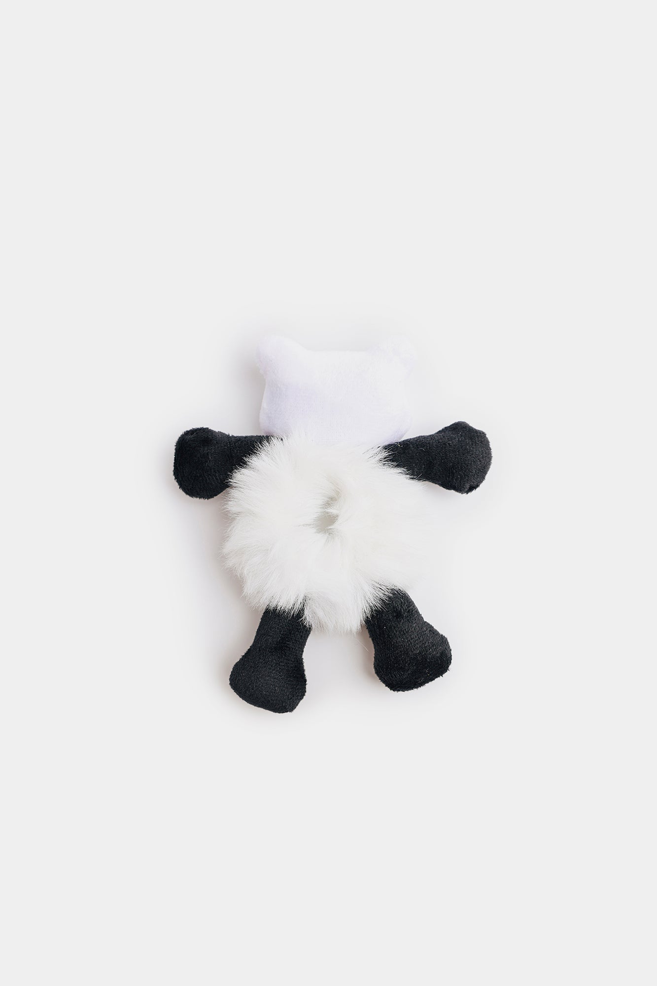 https://cdn.shopify.com/s/files/1/2290/7917/files/E0516-411-001_3.jpg?v=1777887308