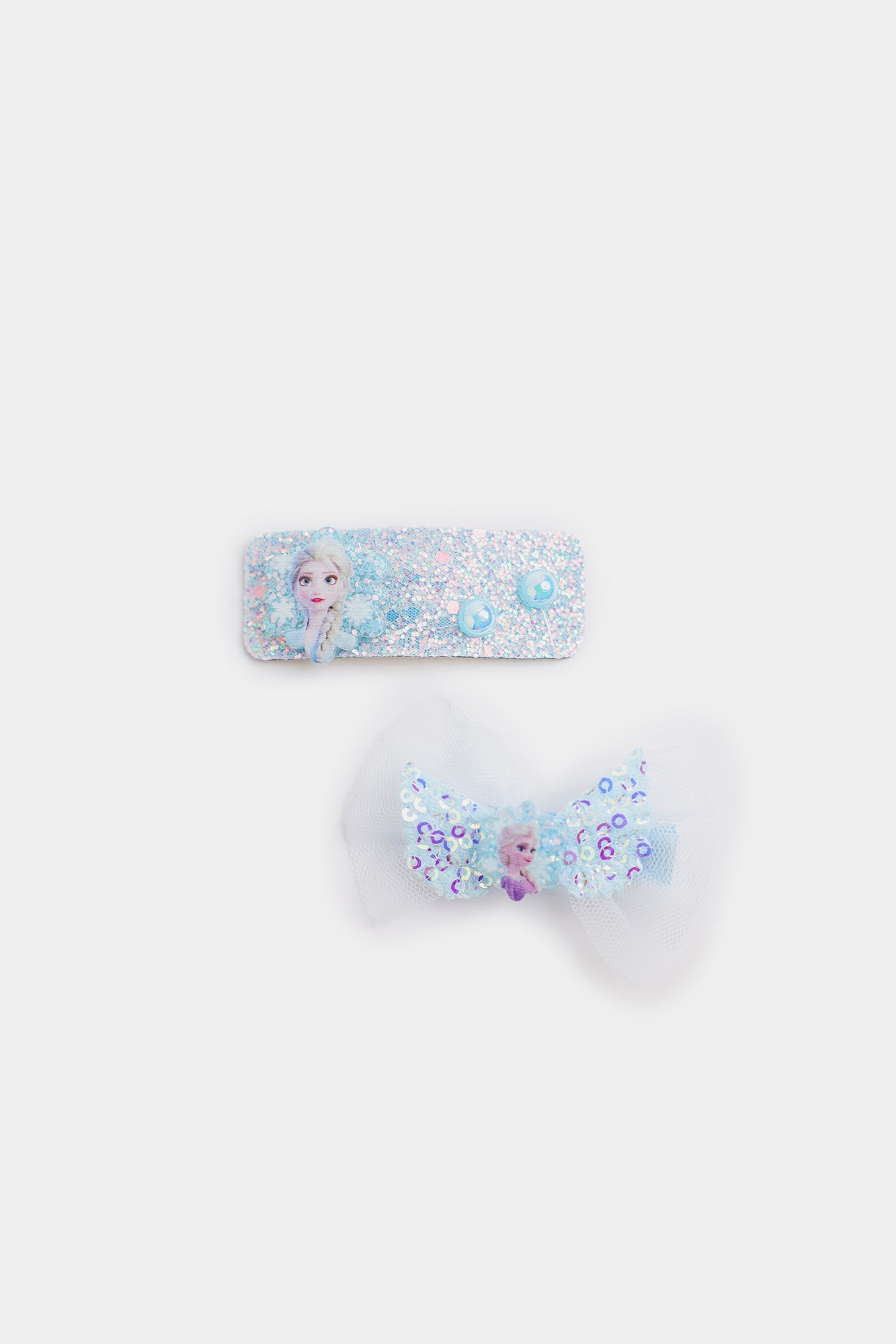 https://cdn.shopify.com/s/files/1/2290/7917/files/E0517-411-632_1.jpg?v=1777887316