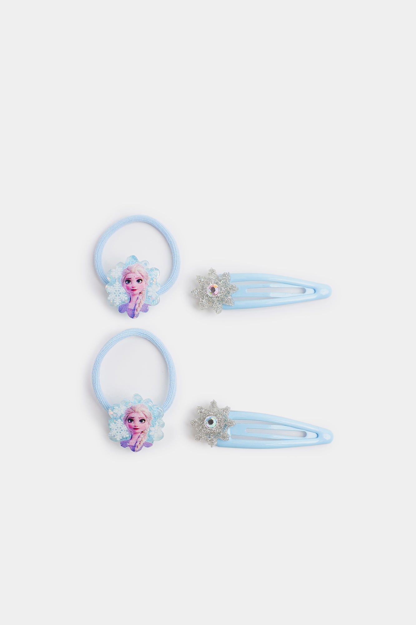 https://cdn.shopify.com/s/files/1/2290/7917/files/E0518-411-632_1.jpg?v=1777887334