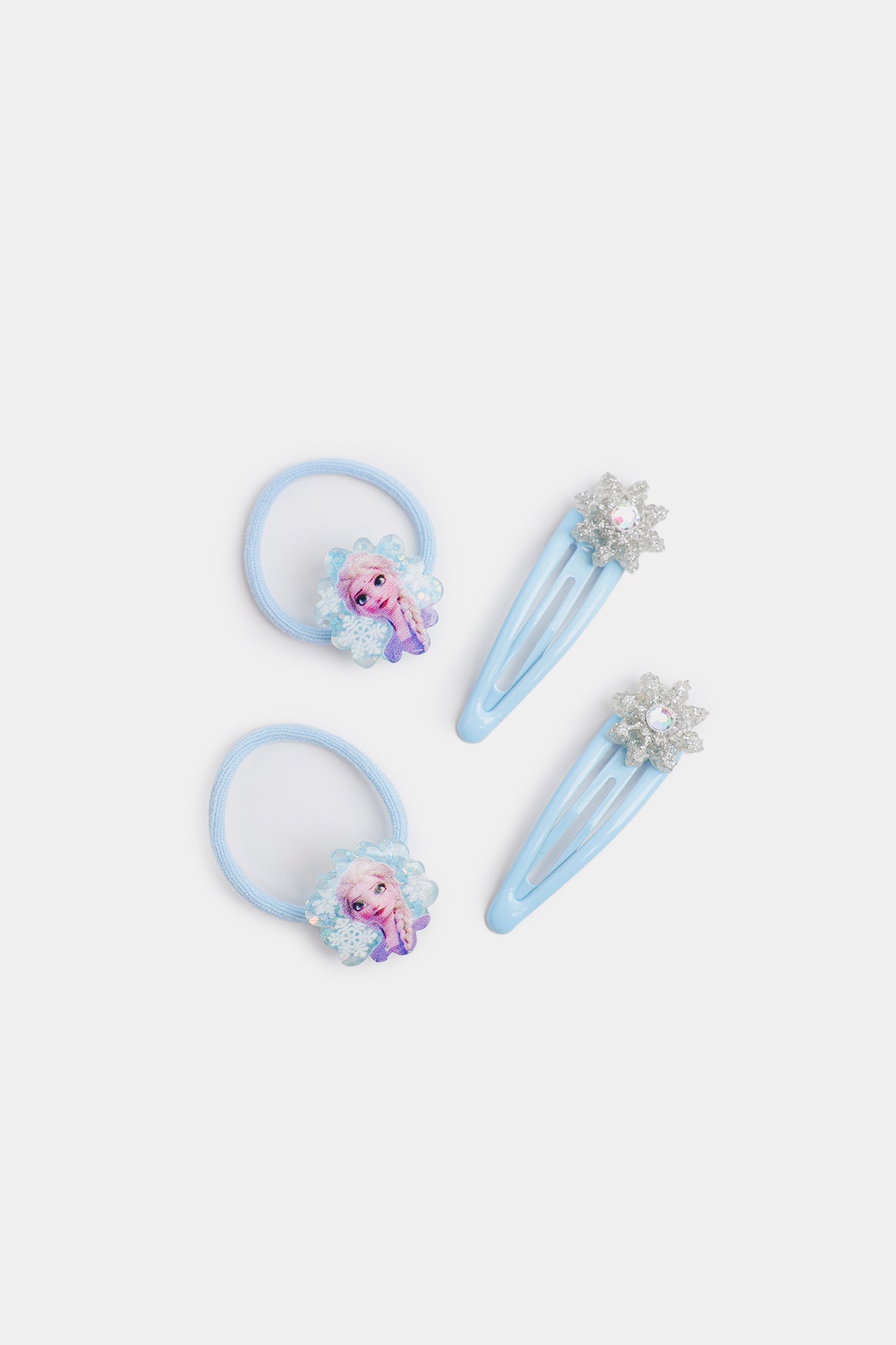 https://cdn.shopify.com/s/files/1/2290/7917/files/E0518-411-632_2.jpg?v=1777887334
