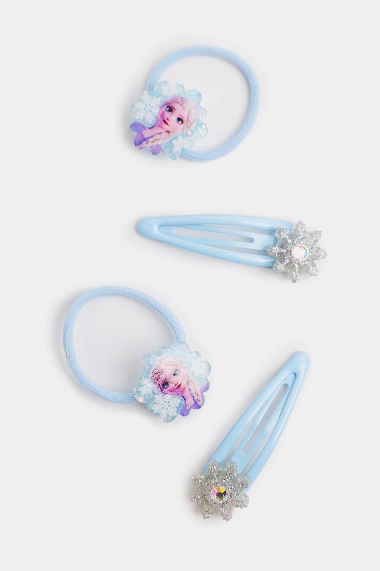 https://cdn.shopify.com/s/files/1/2290/7917/files/E0518-411-632_3.jpg?v=1777887334