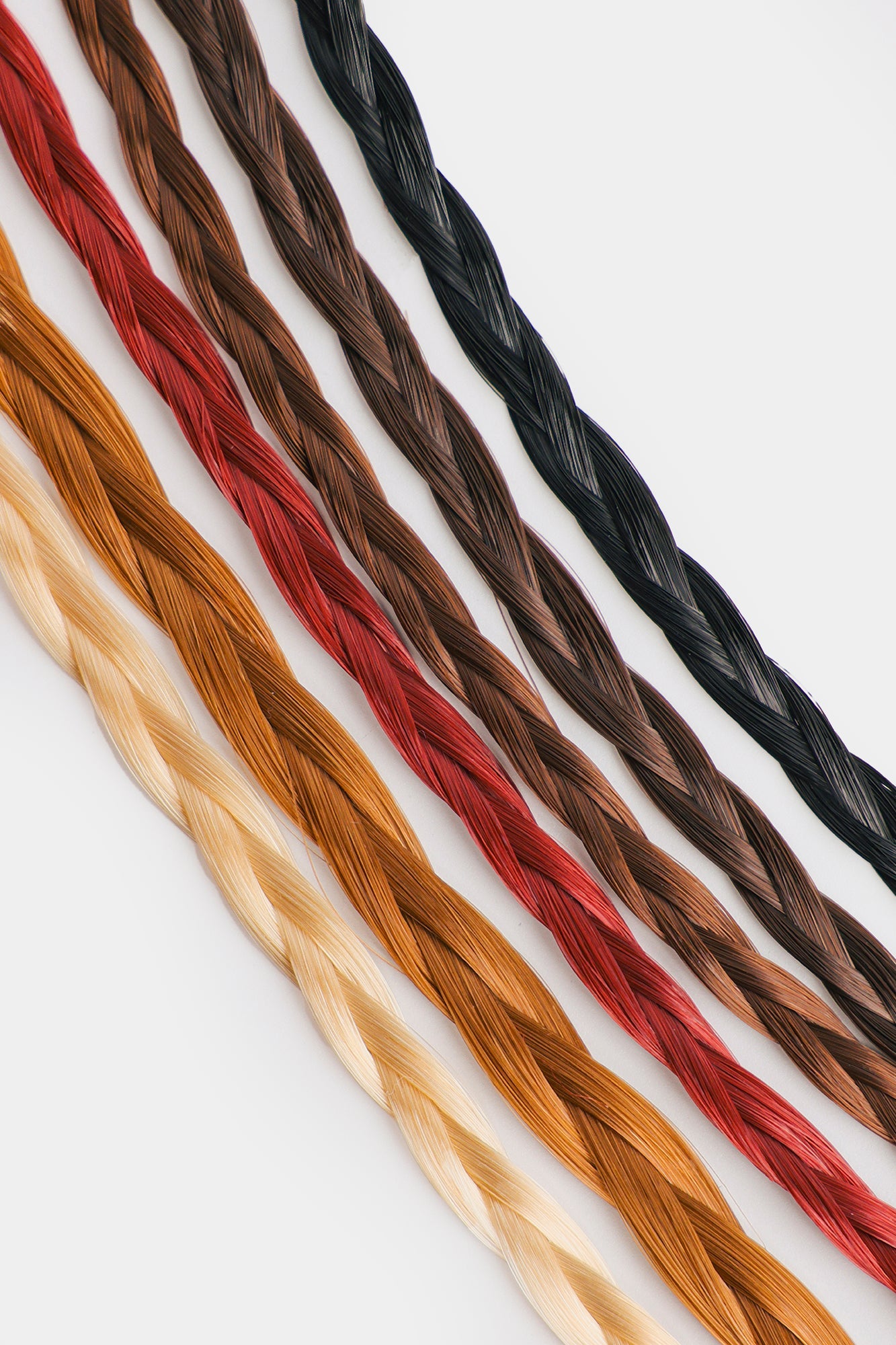 HAIR ACCESSORIES (E0519/411/998)