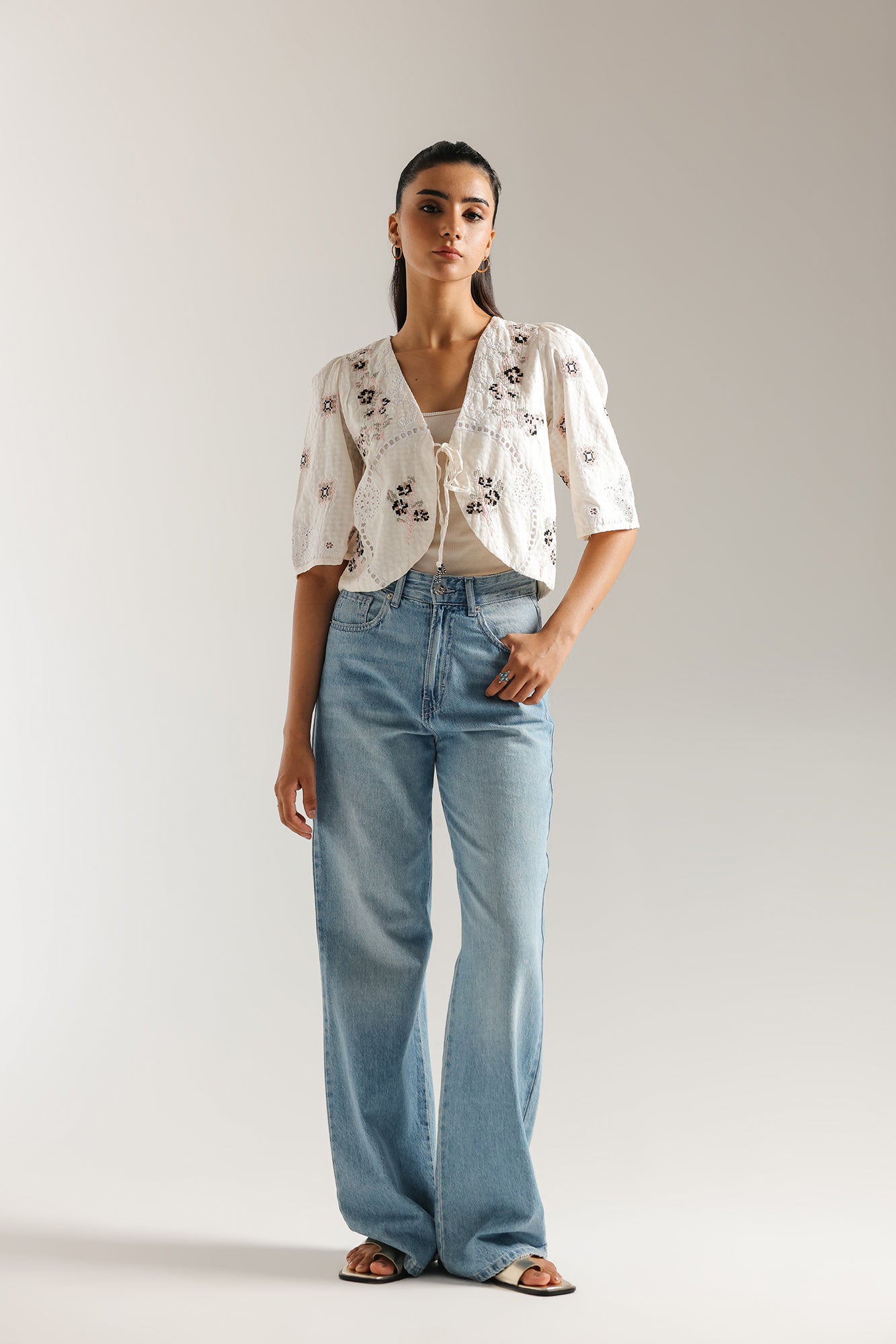 https://cdn.shopify.com/s/files/1/2290/7917/files/E0526-101-003_1.jpg?v=1758090643
