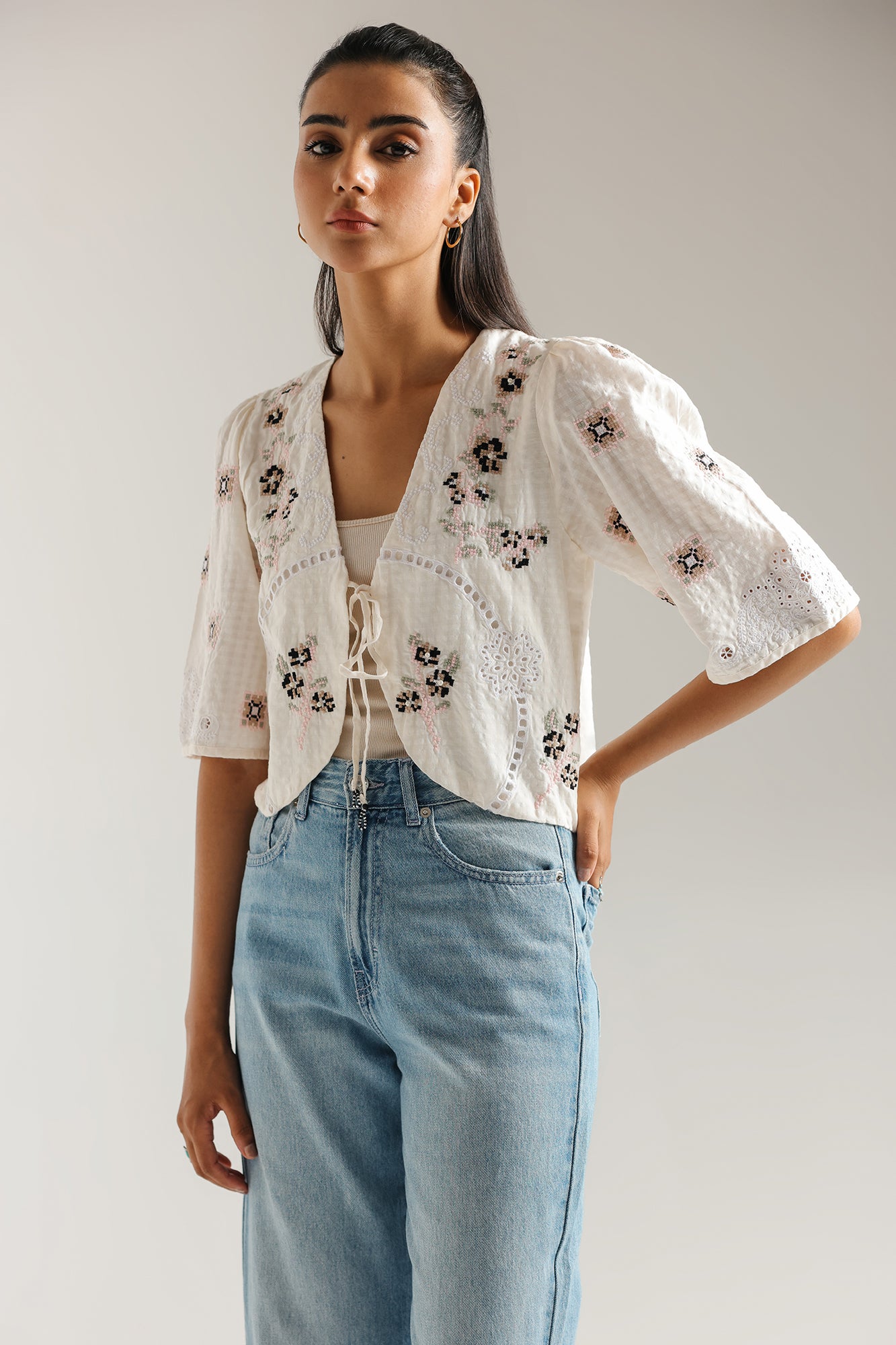 https://cdn.shopify.com/s/files/1/2290/7917/files/E0526-101-003_4.jpg?v=1758090542