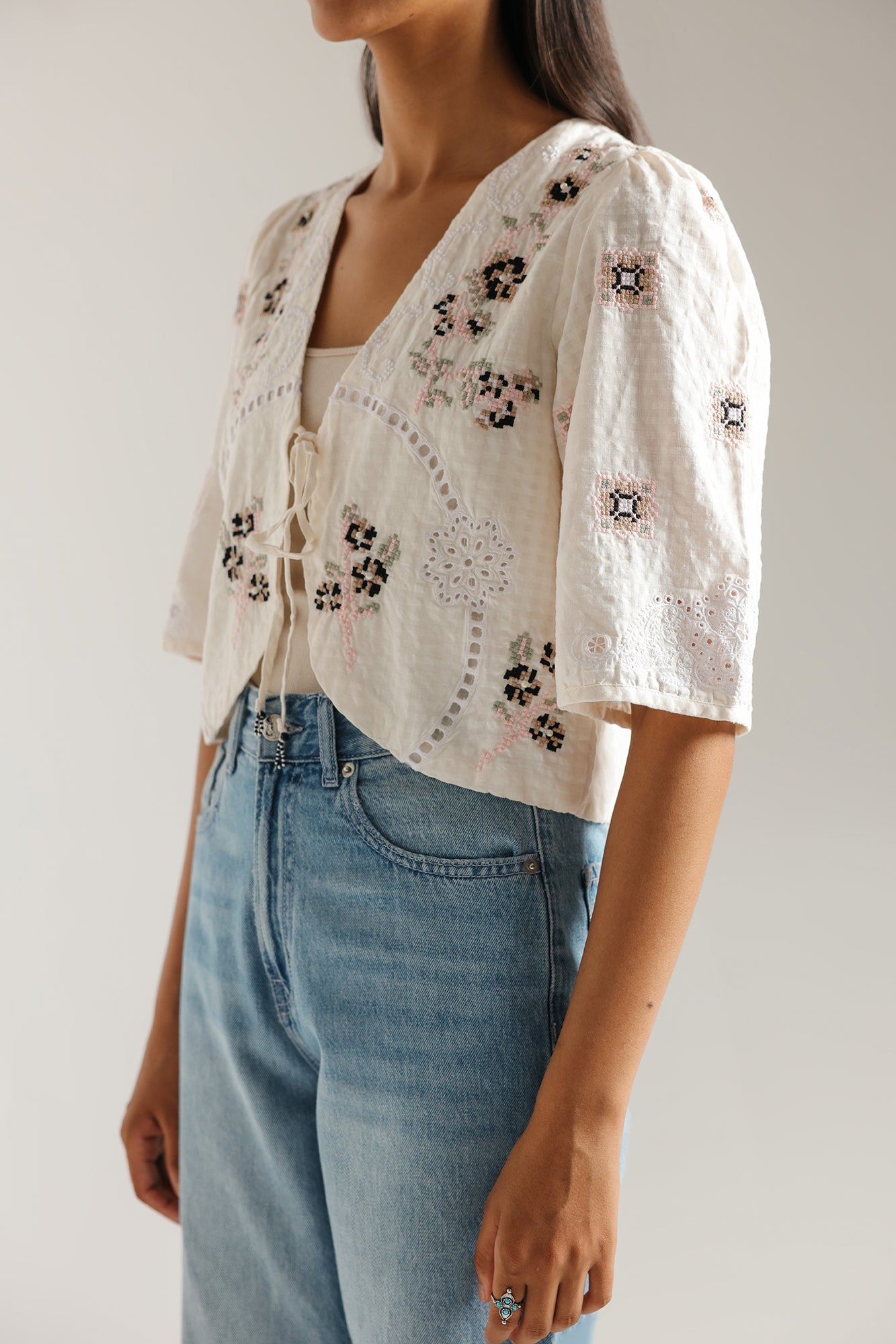 https://cdn.shopify.com/s/files/1/2290/7917/files/E0526-101-003_5.jpg?v=1758090643