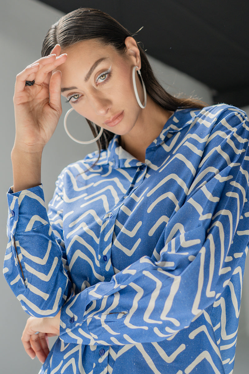 https://cdn.shopify.com/s/files/1/0568/3308/1529/products/E05277-BL0-2.jpg?v=1736854731