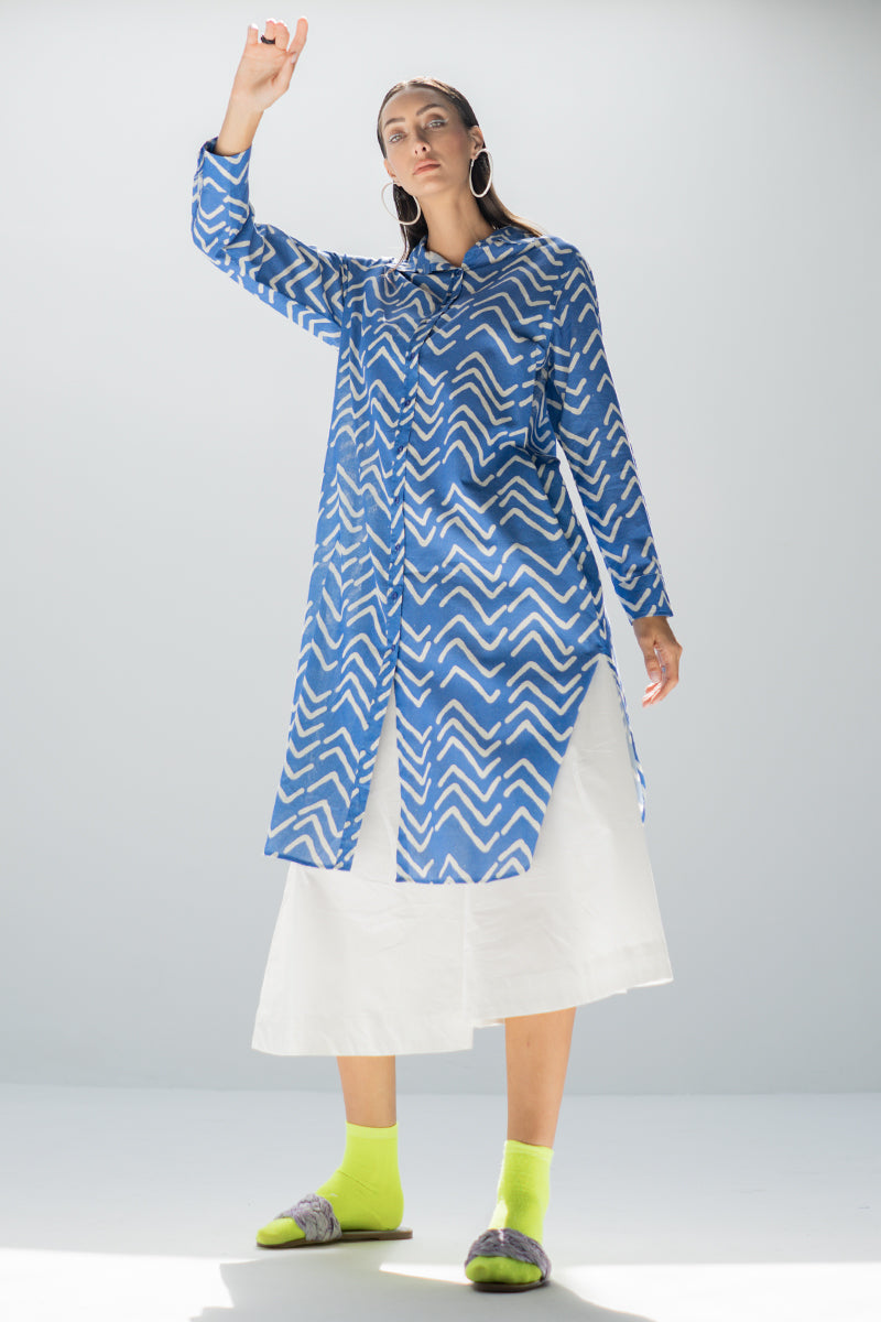 https://cdn.shopify.com/s/files/1/0568/3308/1529/products/E05277-BL0.jpg?v=1736854731