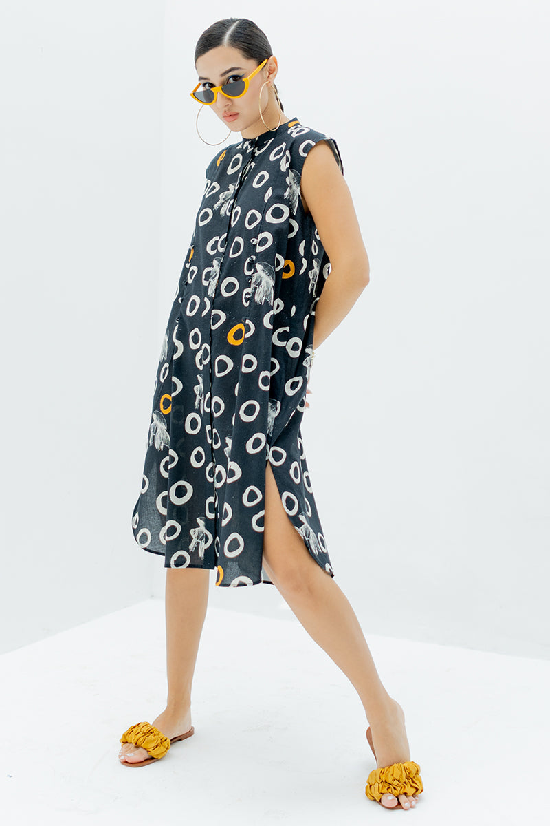 Swim 1 piece