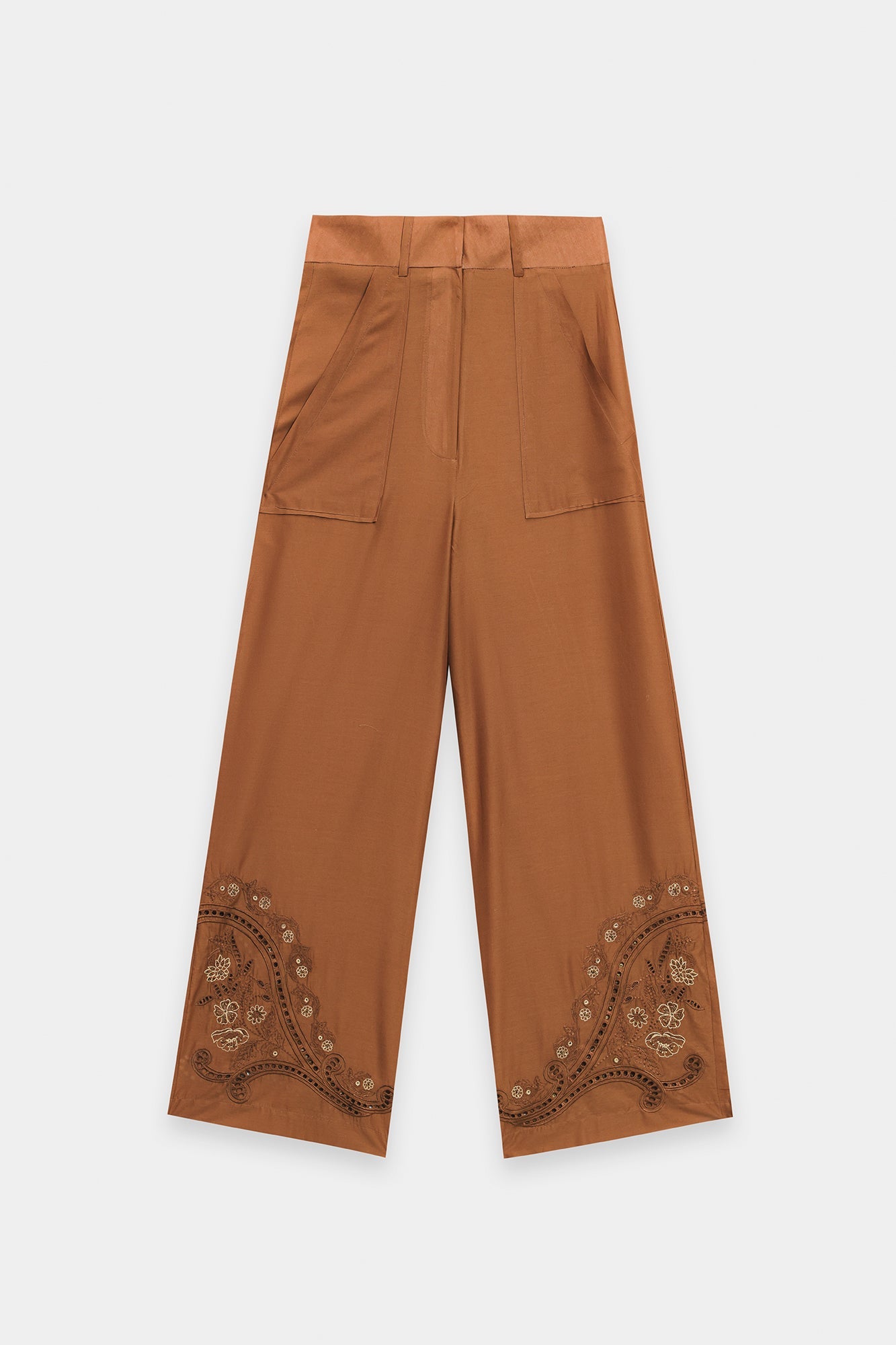 https://cdn.shopify.com/s/files/1/2290/7917/files/E0530-101_1_6968e615-6148-40cb-8538-6b57b588c334.jpg?v=1757930798