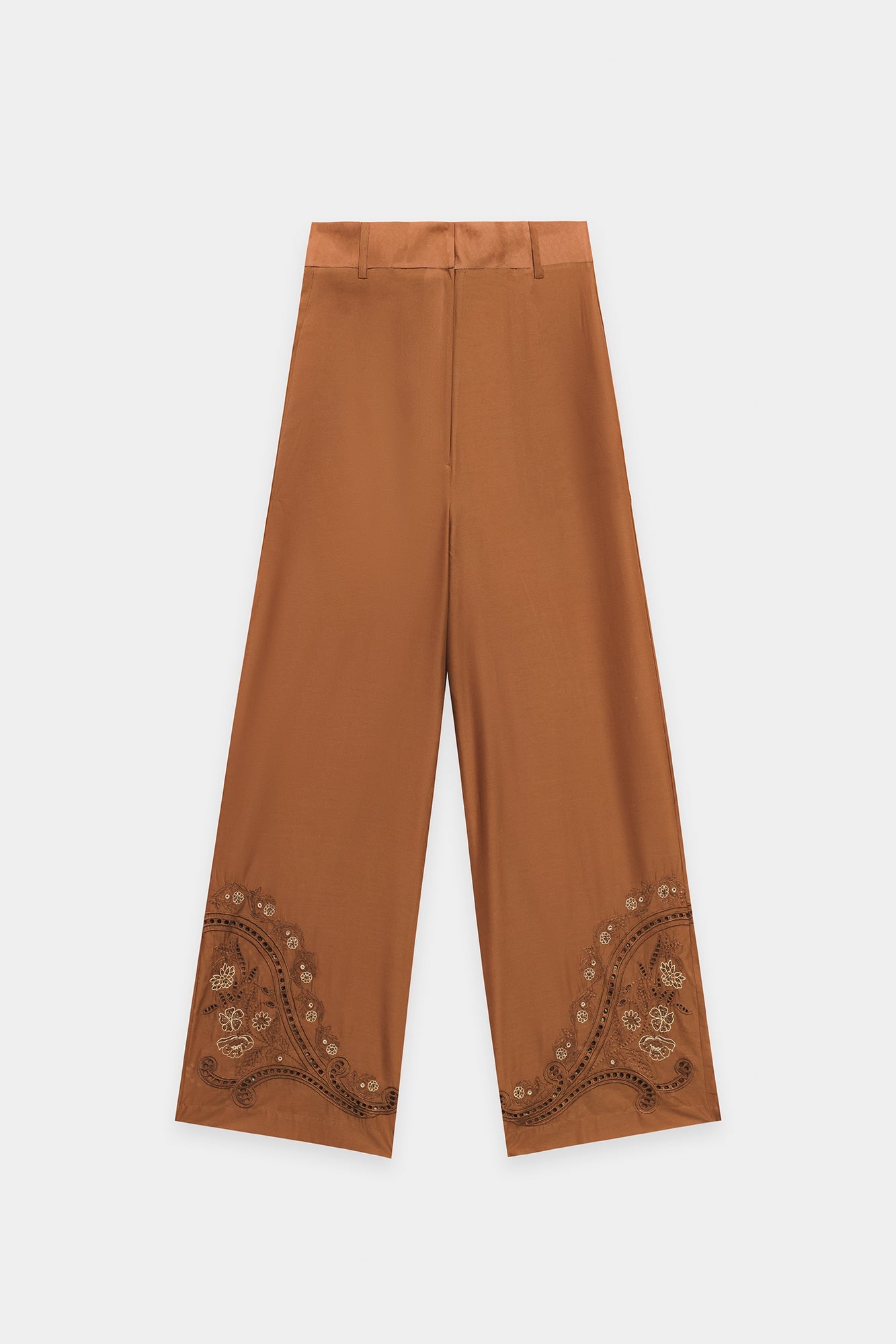 https://cdn.shopify.com/s/files/1/2290/7917/files/E0530-101_2_7a7c75eb-a6c4-449c-98fb-fc57c1ac5c8b.jpg?v=1757930798