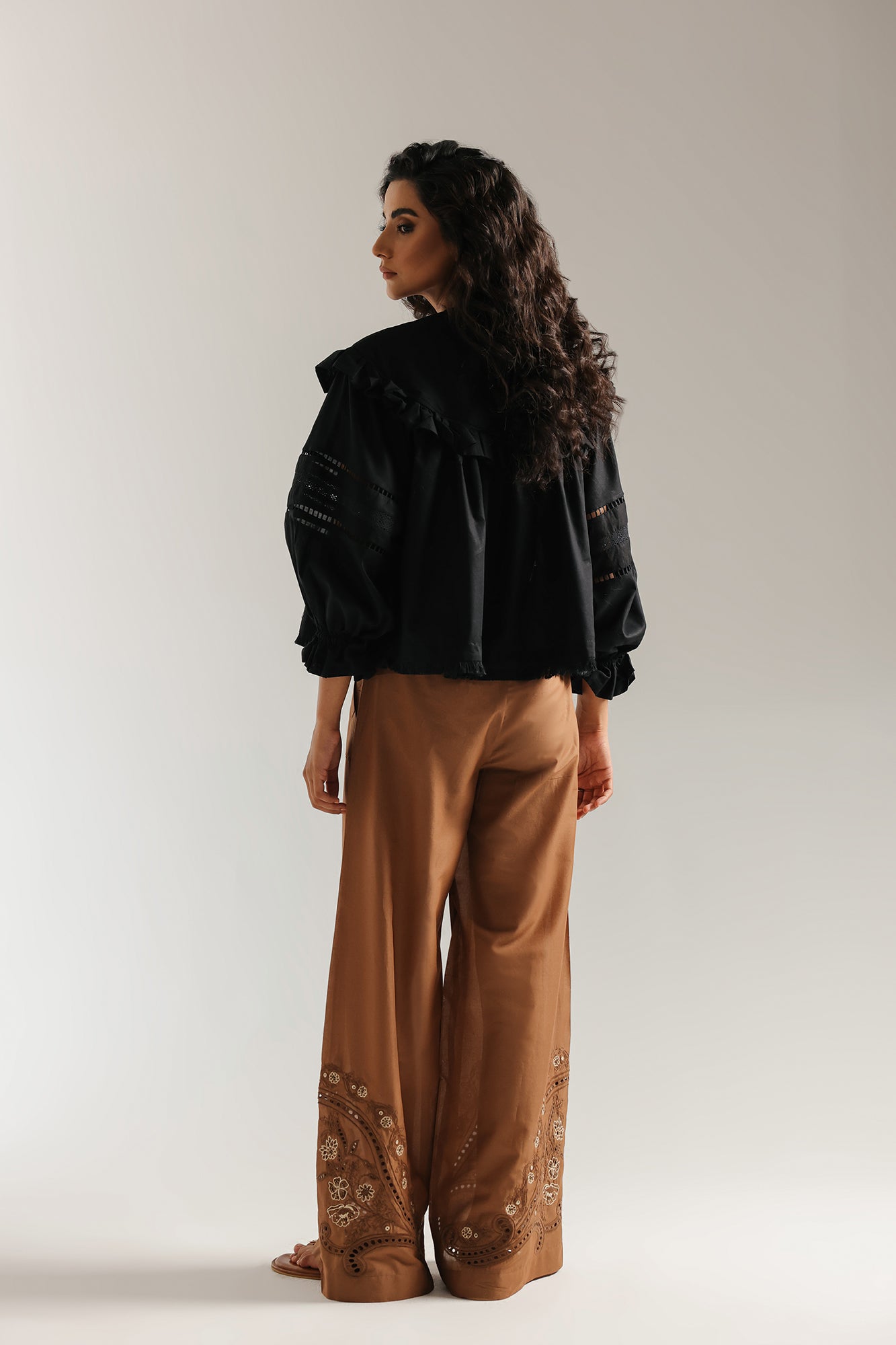 https://cdn.shopify.com/s/files/1/2290/7917/files/E0530-101_3.jpg?v=1757929830