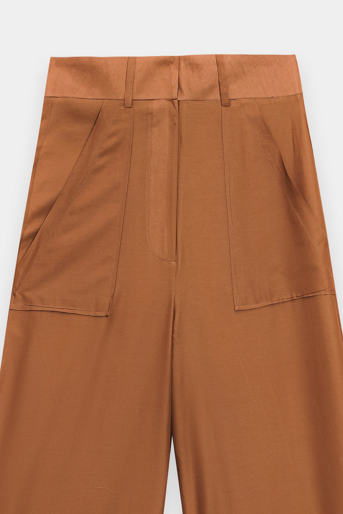 https://cdn.shopify.com/s/files/1/2290/7917/files/E0530-101_3_f3d01355-1106-4bdc-ade7-34b26ec36b81.jpg?v=1757930784
